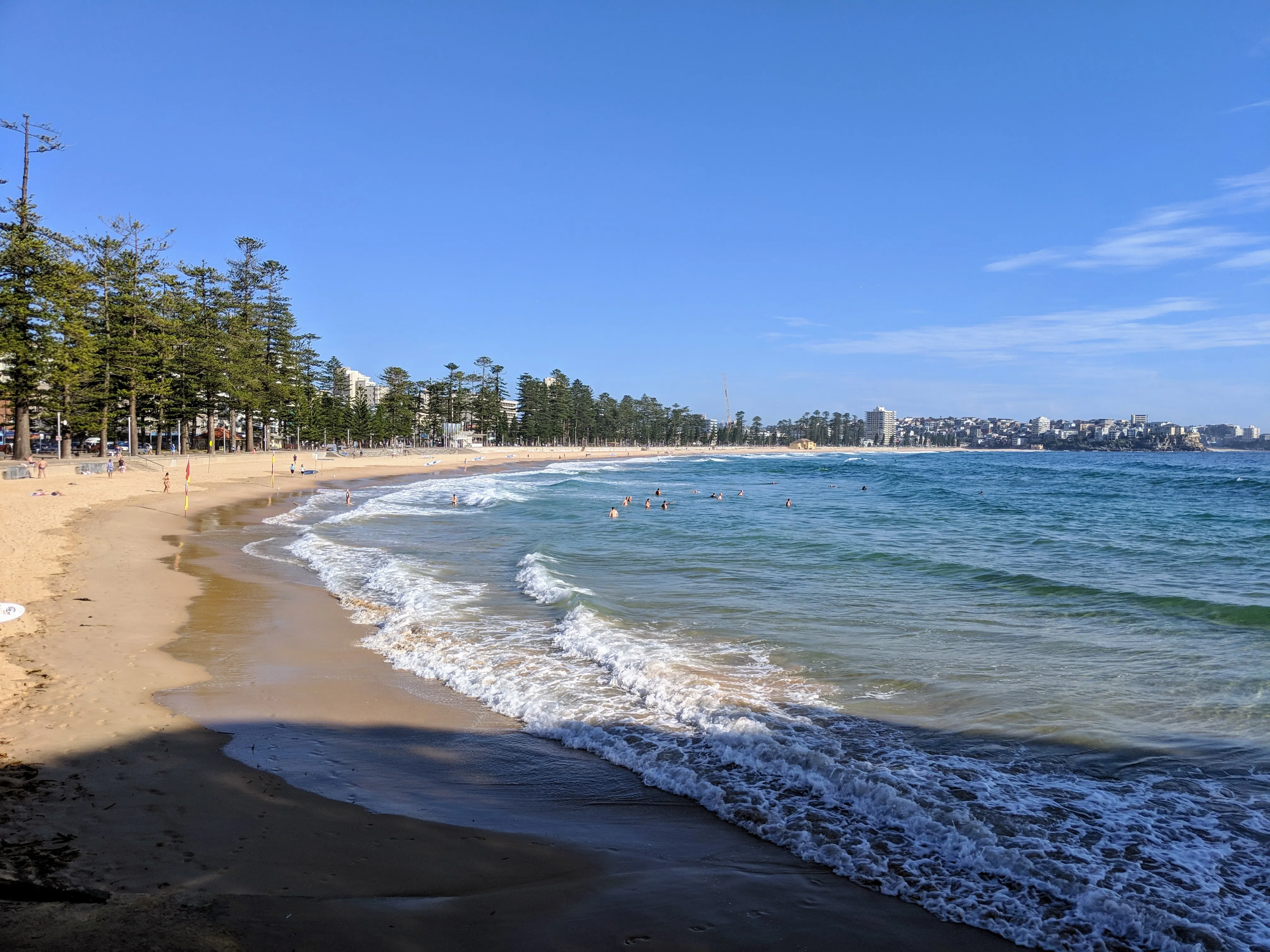 manly beach.Cm8yctEo.jpg