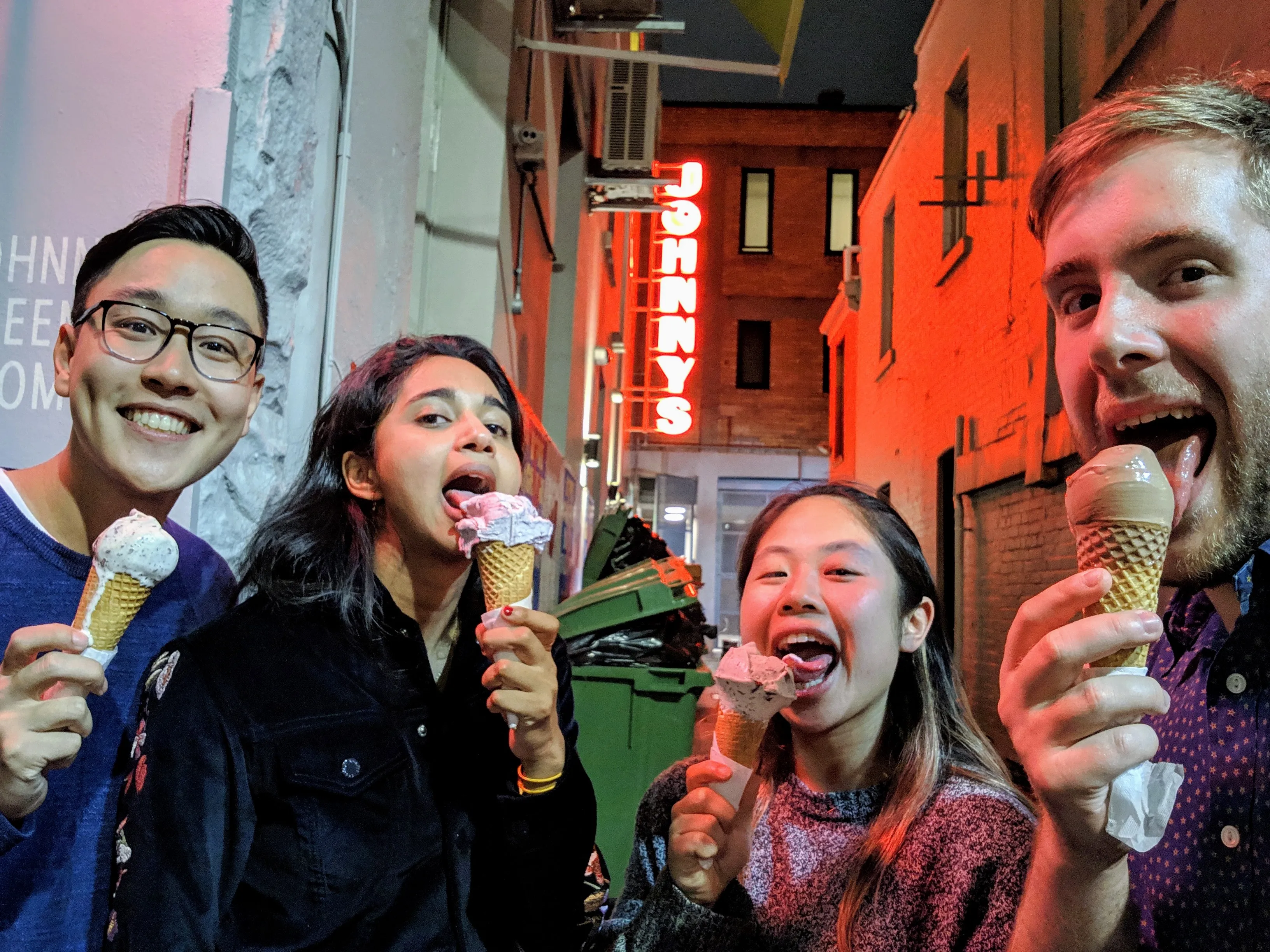 melbourne ice cream.CLeI91le.jpg