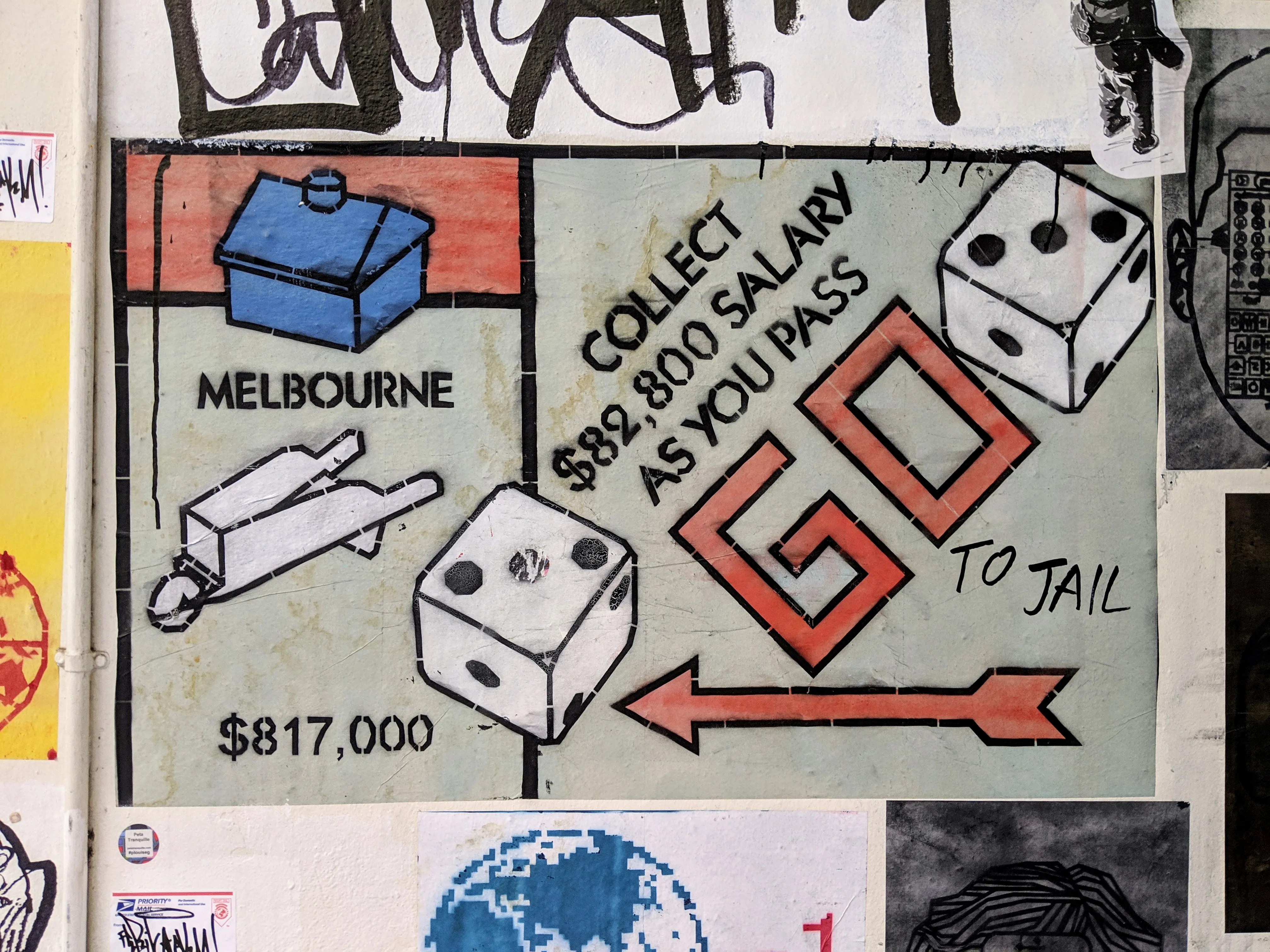 melbourne monopoly.CYKqdBTq.jpg