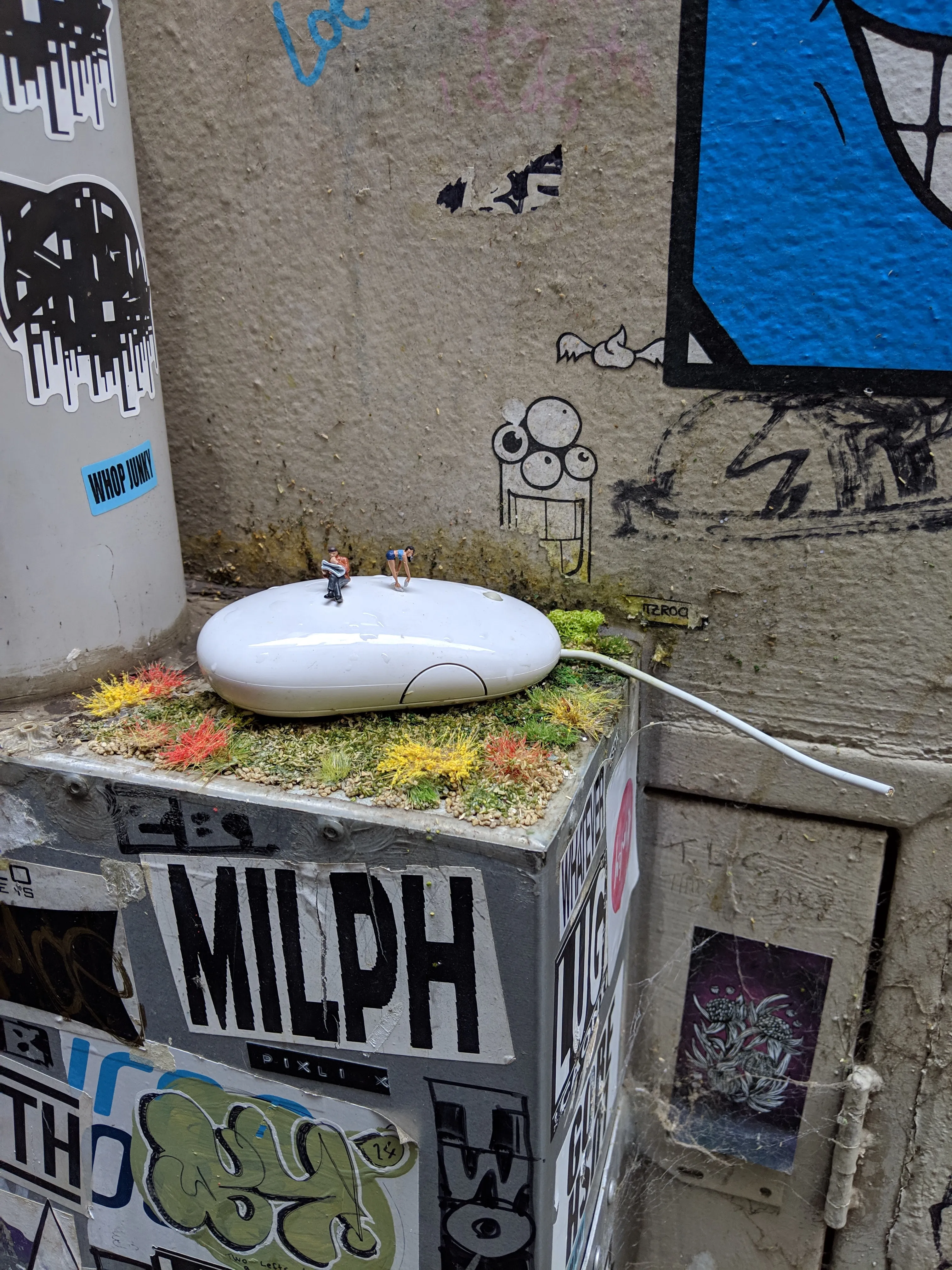 melbourne mouse.BCB OgvE.jpg