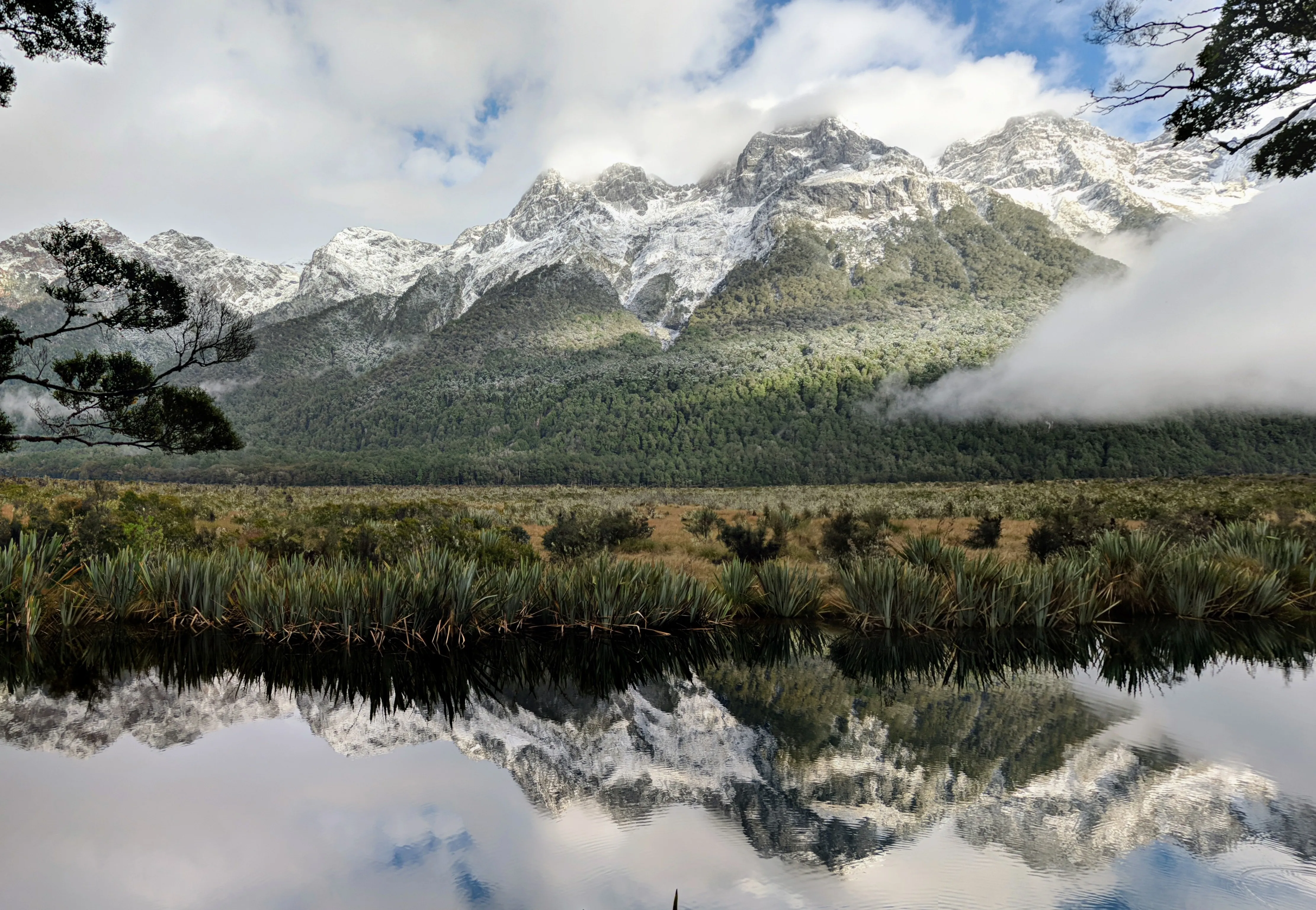 mirror lakes 1.CRSRZfP8.jpg