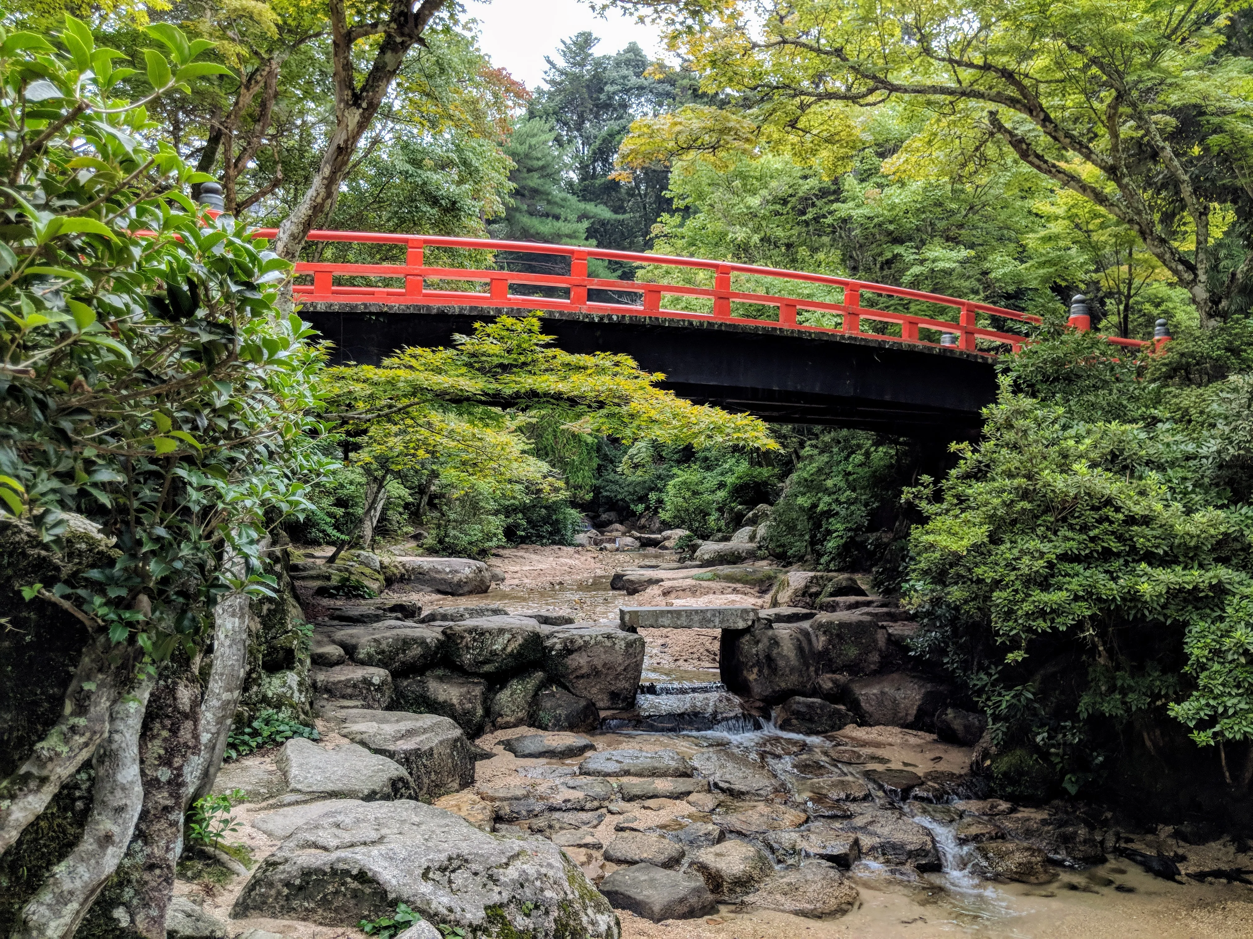 miyajima bridge below.Cru1ORkP.jpg