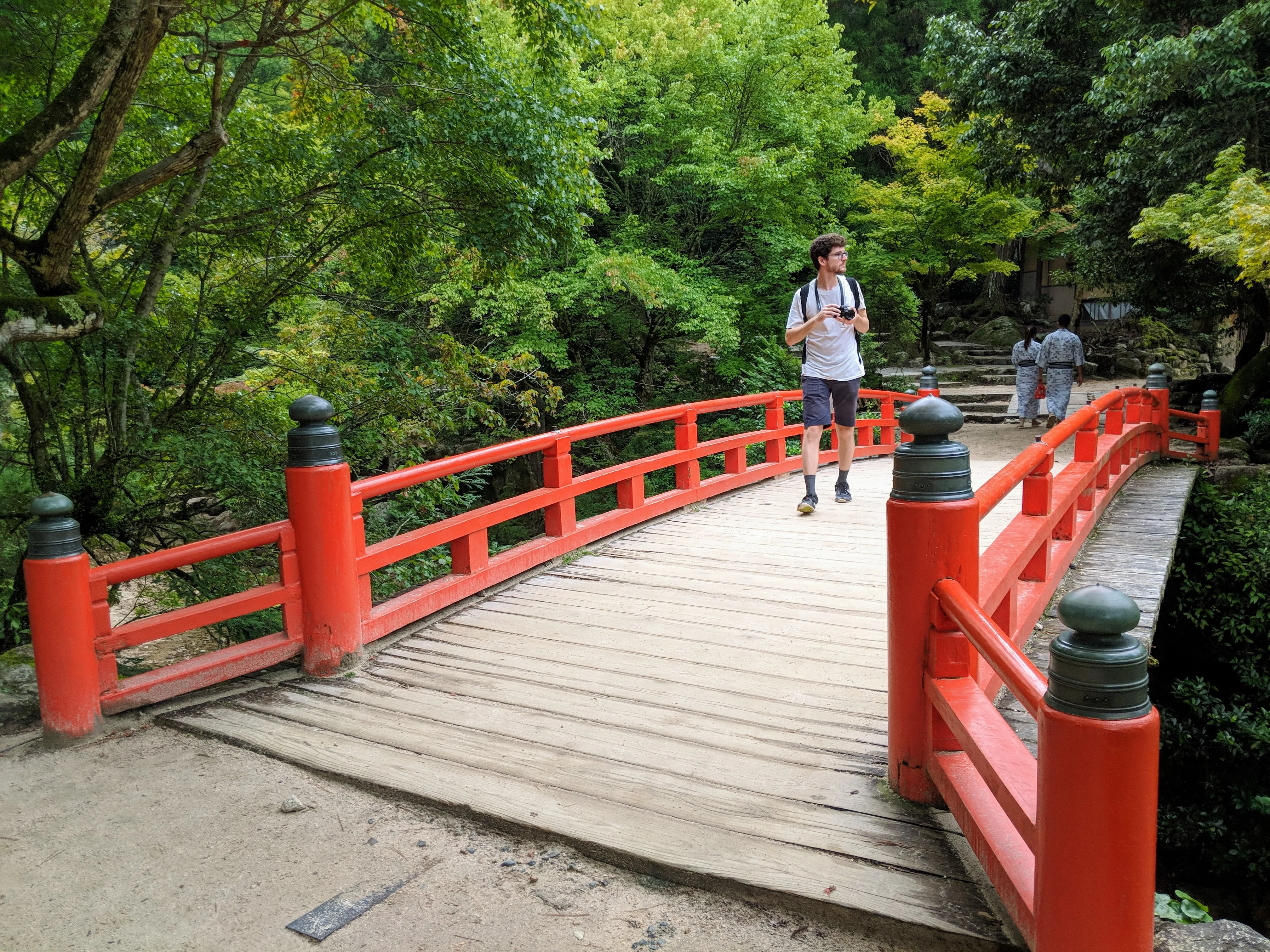 miyajima bridge.DI4Sq2VU.jpg