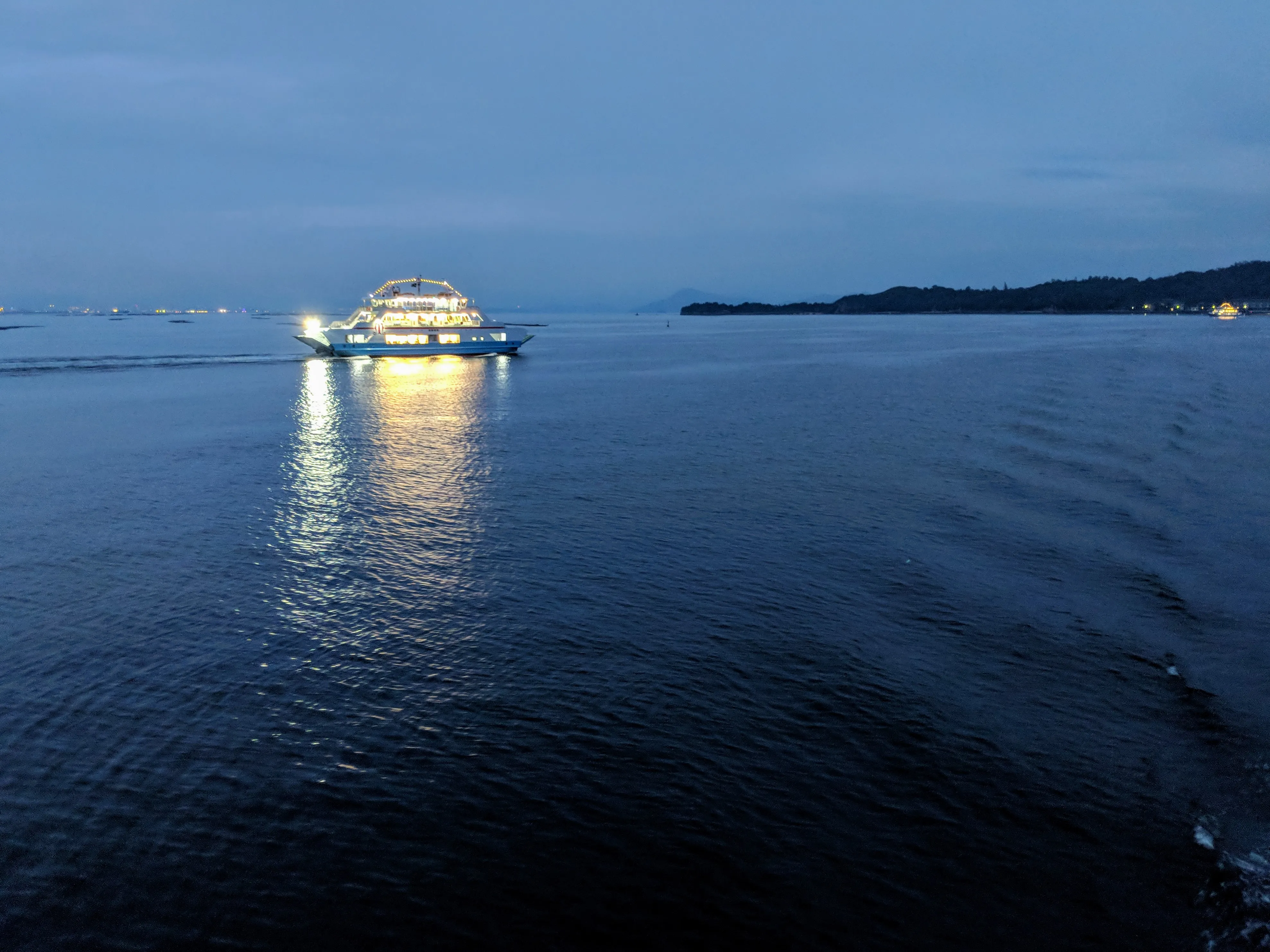 miyajima cruise.BUHAq6Jj.jpg