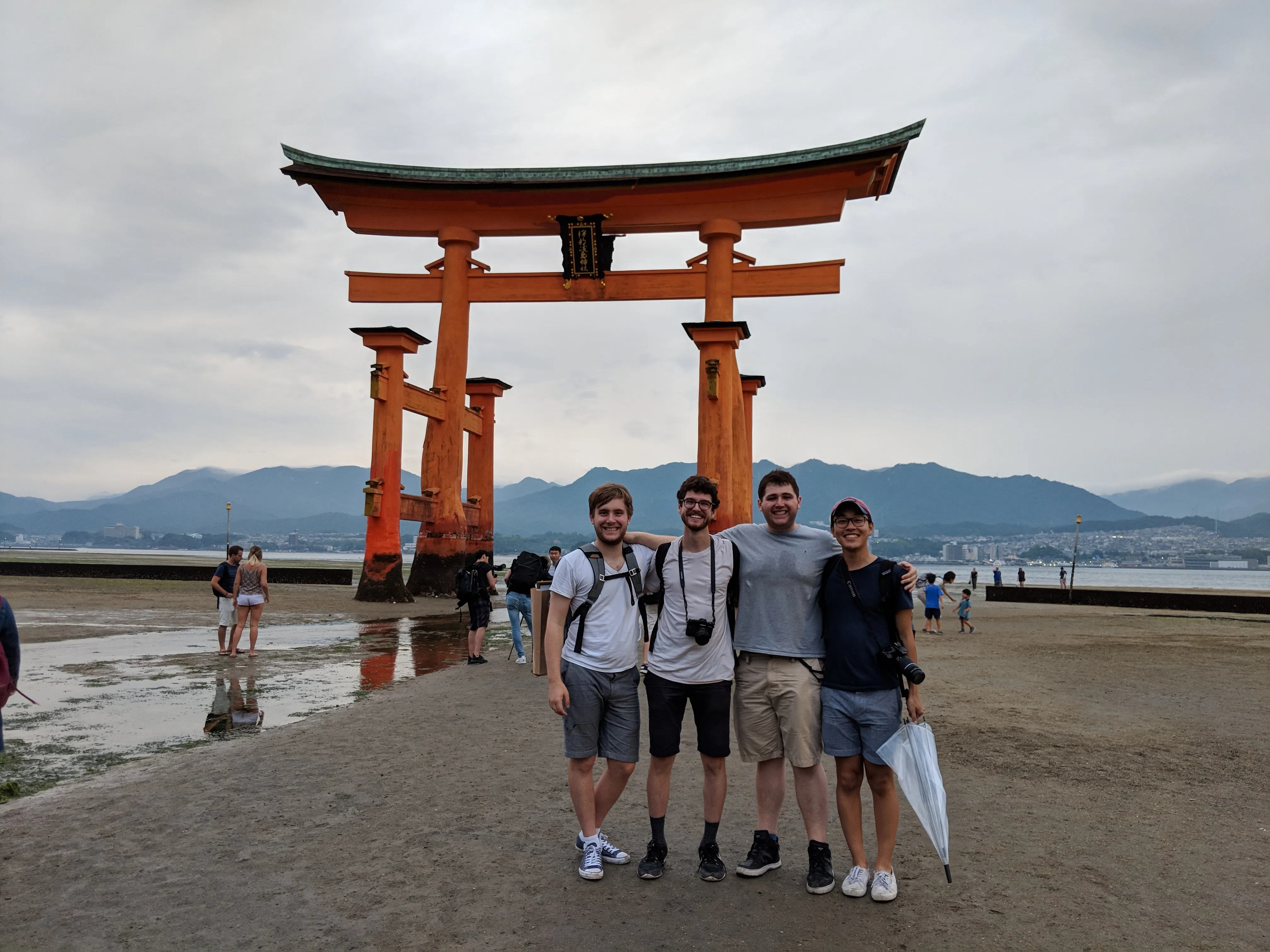 miyajima tide group.DBWApAV1.jpg