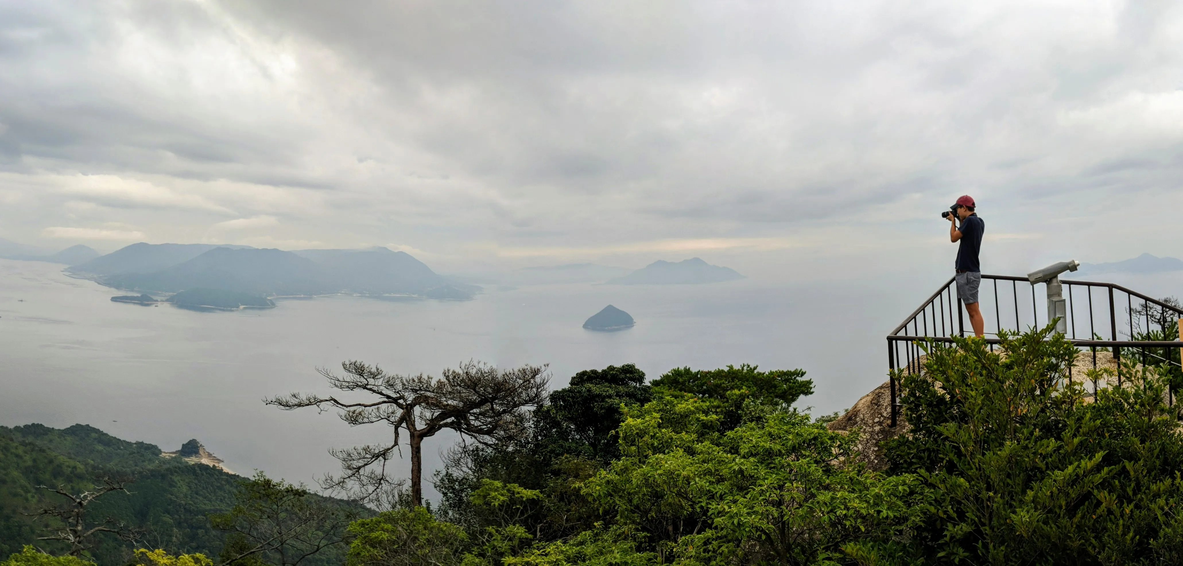 miyajima yihjen pano.C83LU1A .jpg