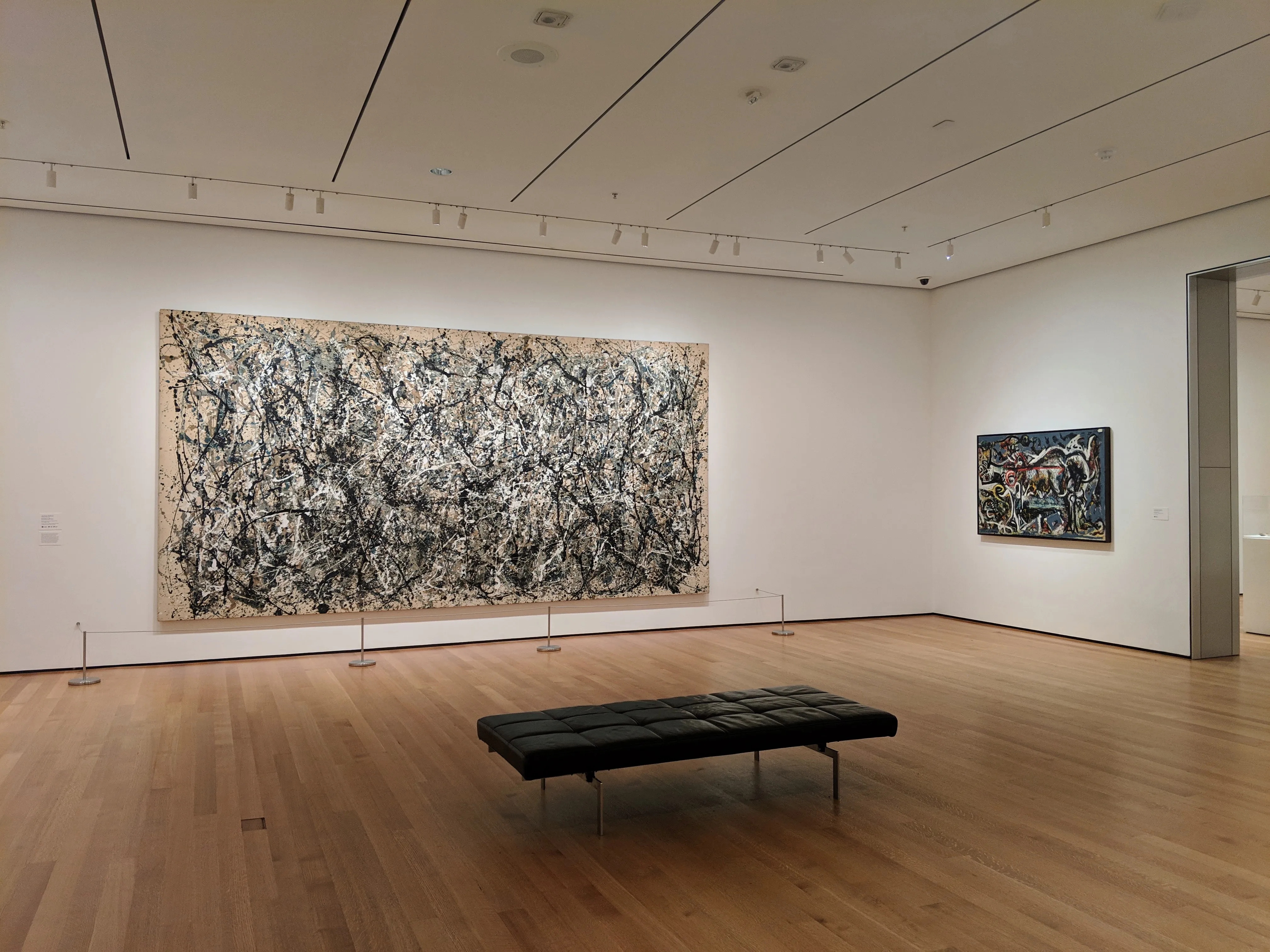 MoMA