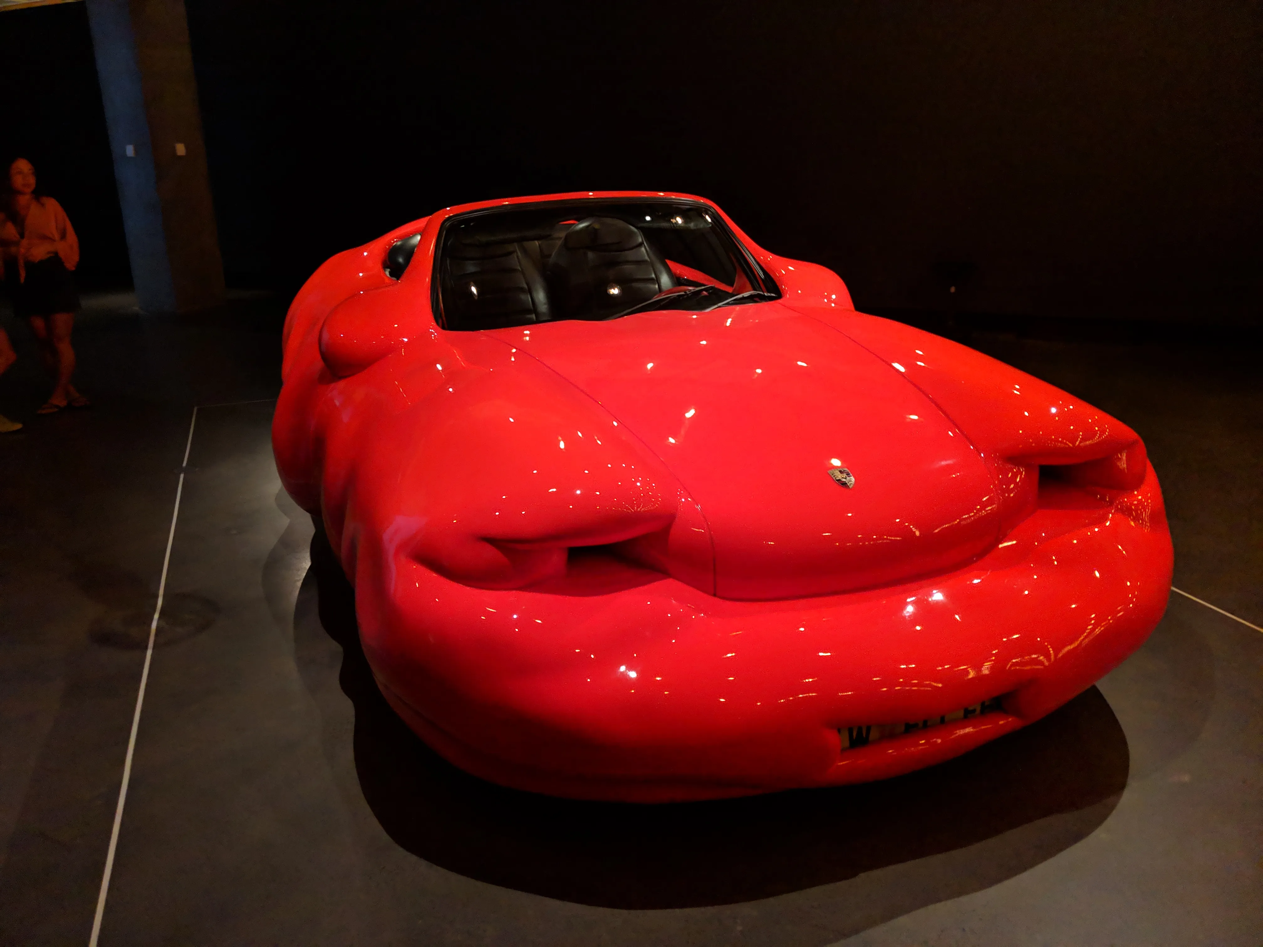 mona ferrari.BkXZjQ3S.jpg