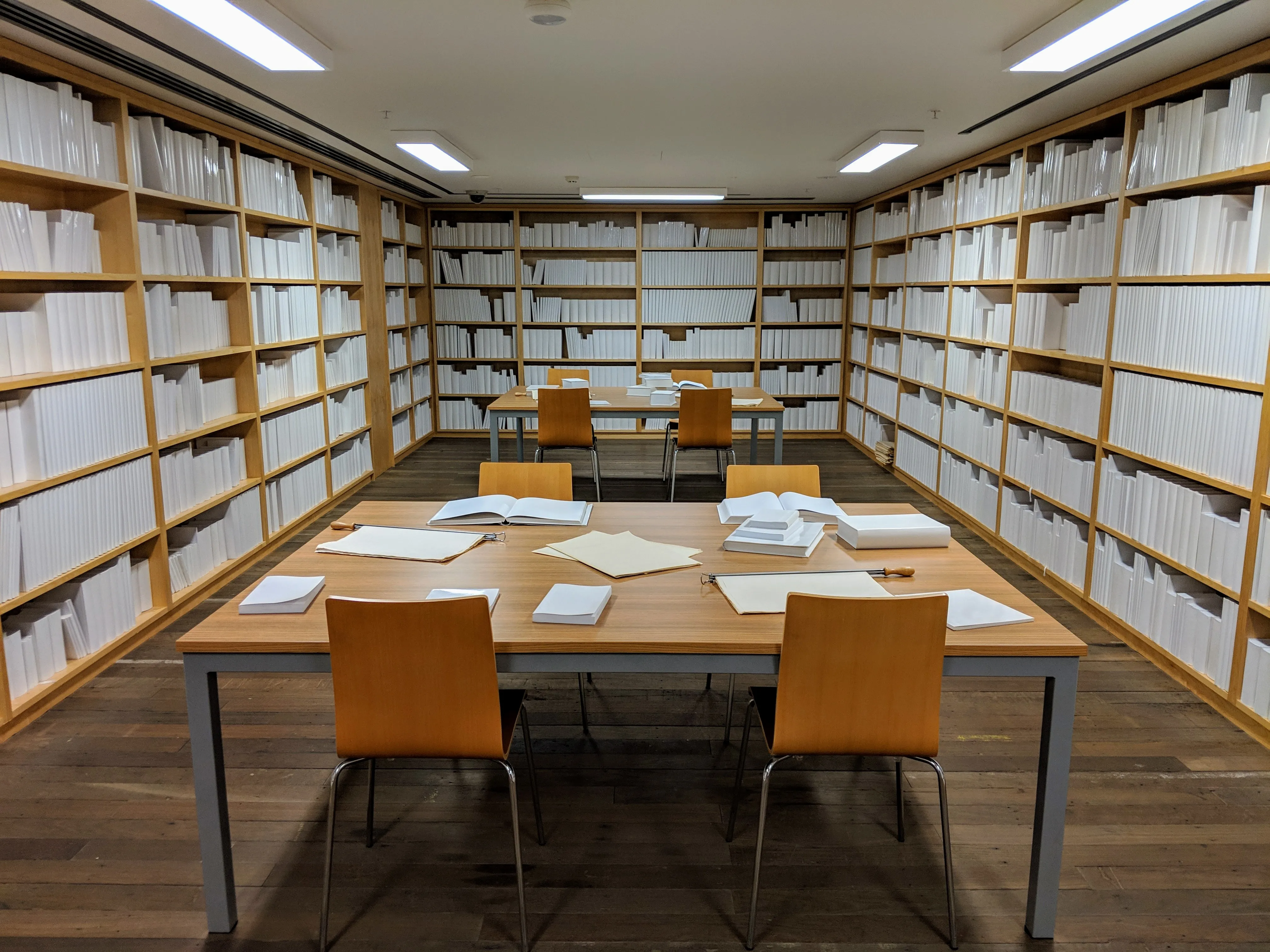 mona library.C6bM0SA8.jpg