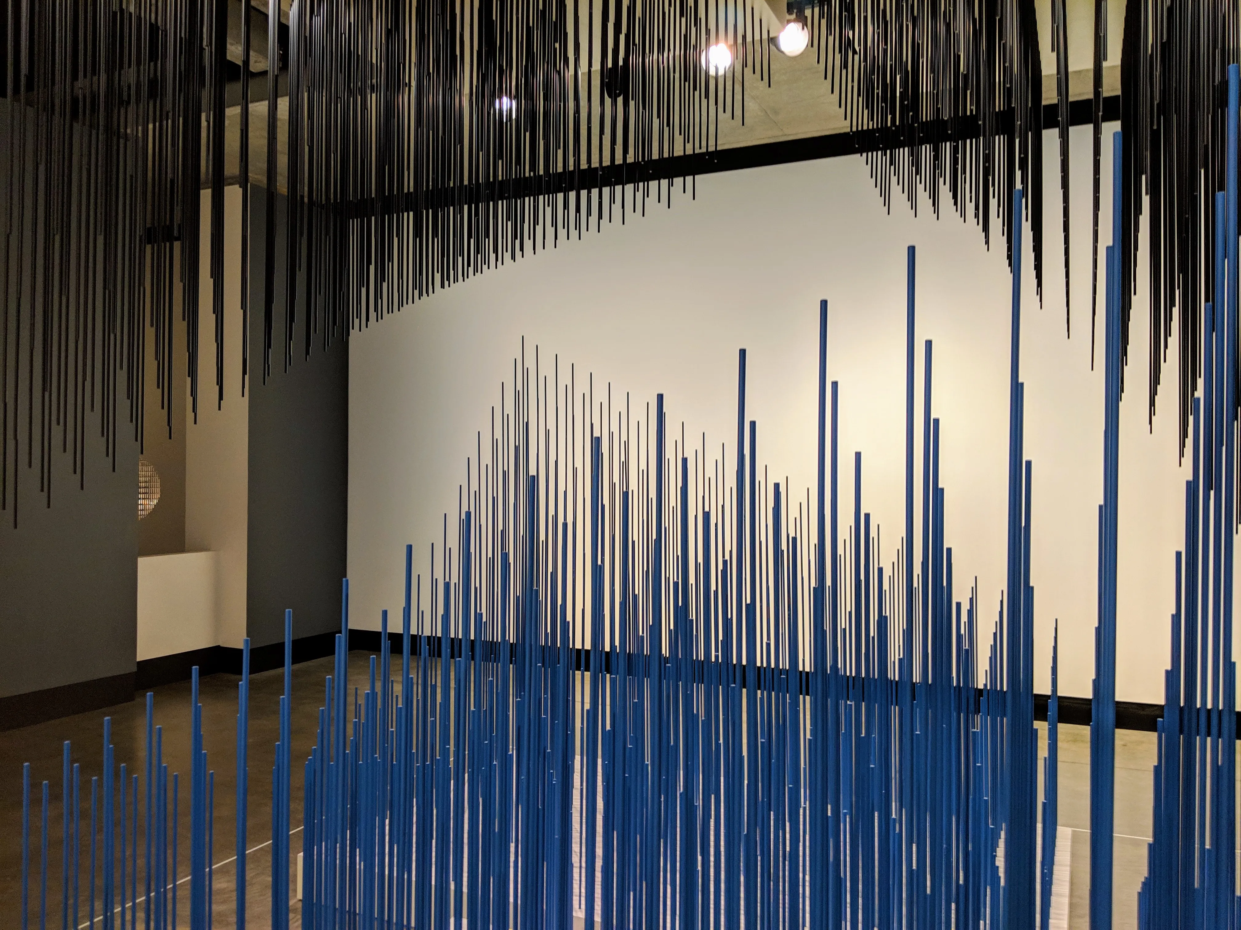 mona wave.Cr79hSgC.jpg