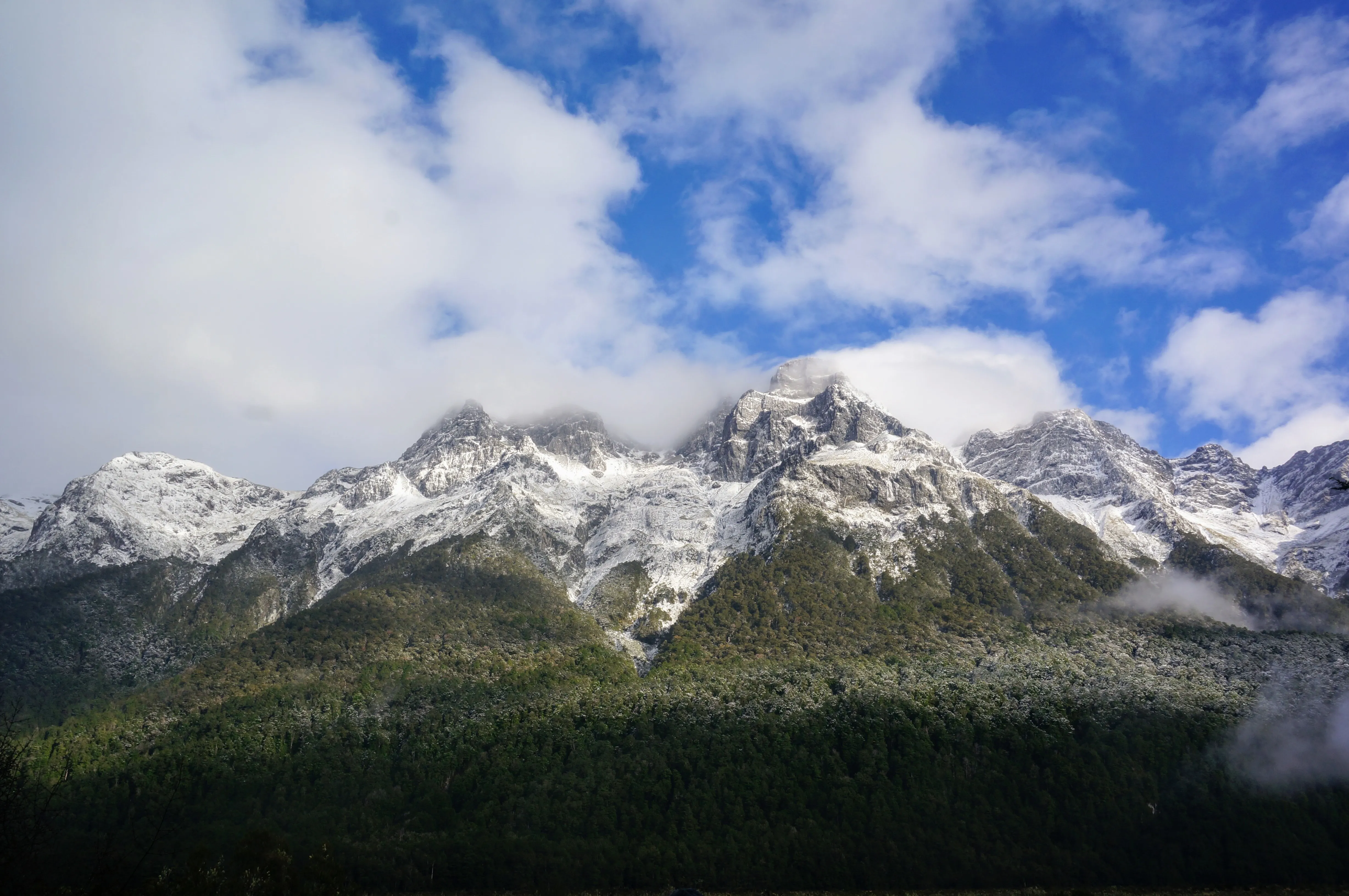 morning mountains.DhMCzrBK.jpg