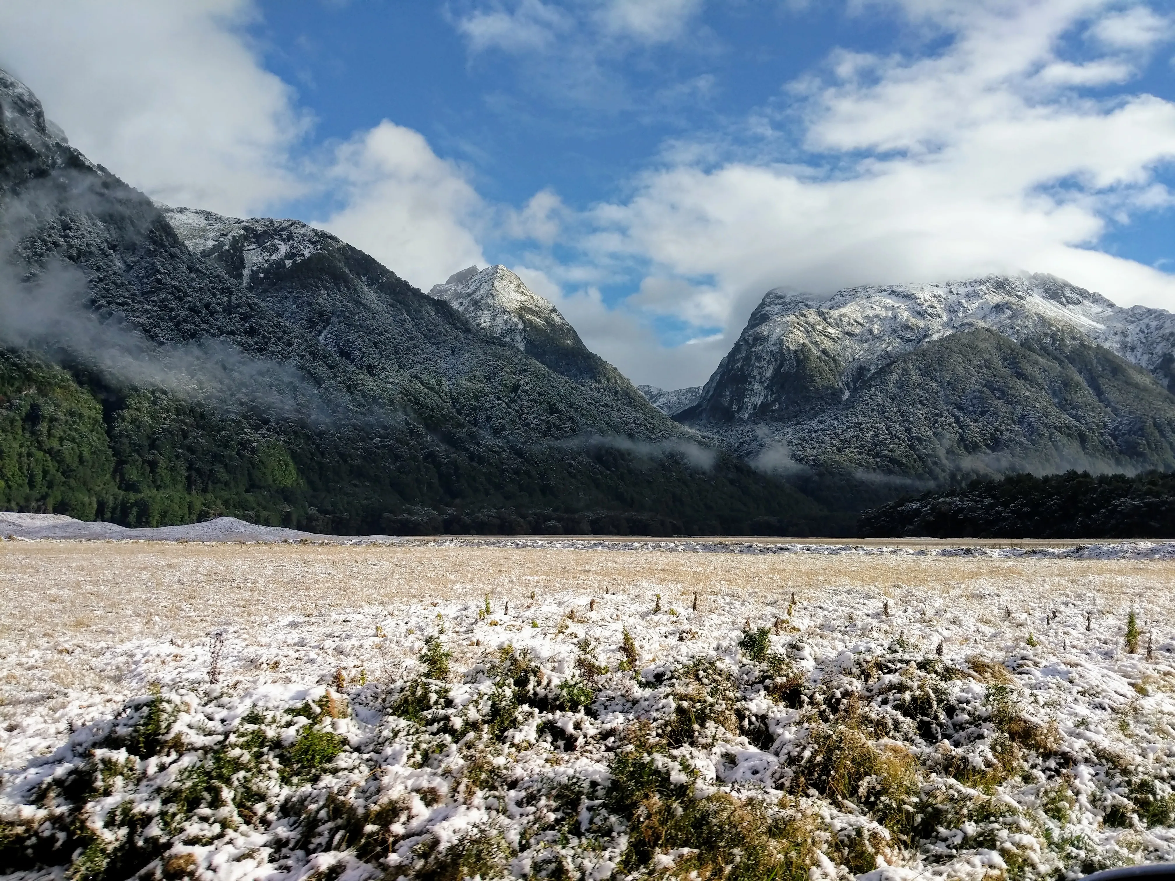 morning snow mountains.DxPm1eZe.jpg