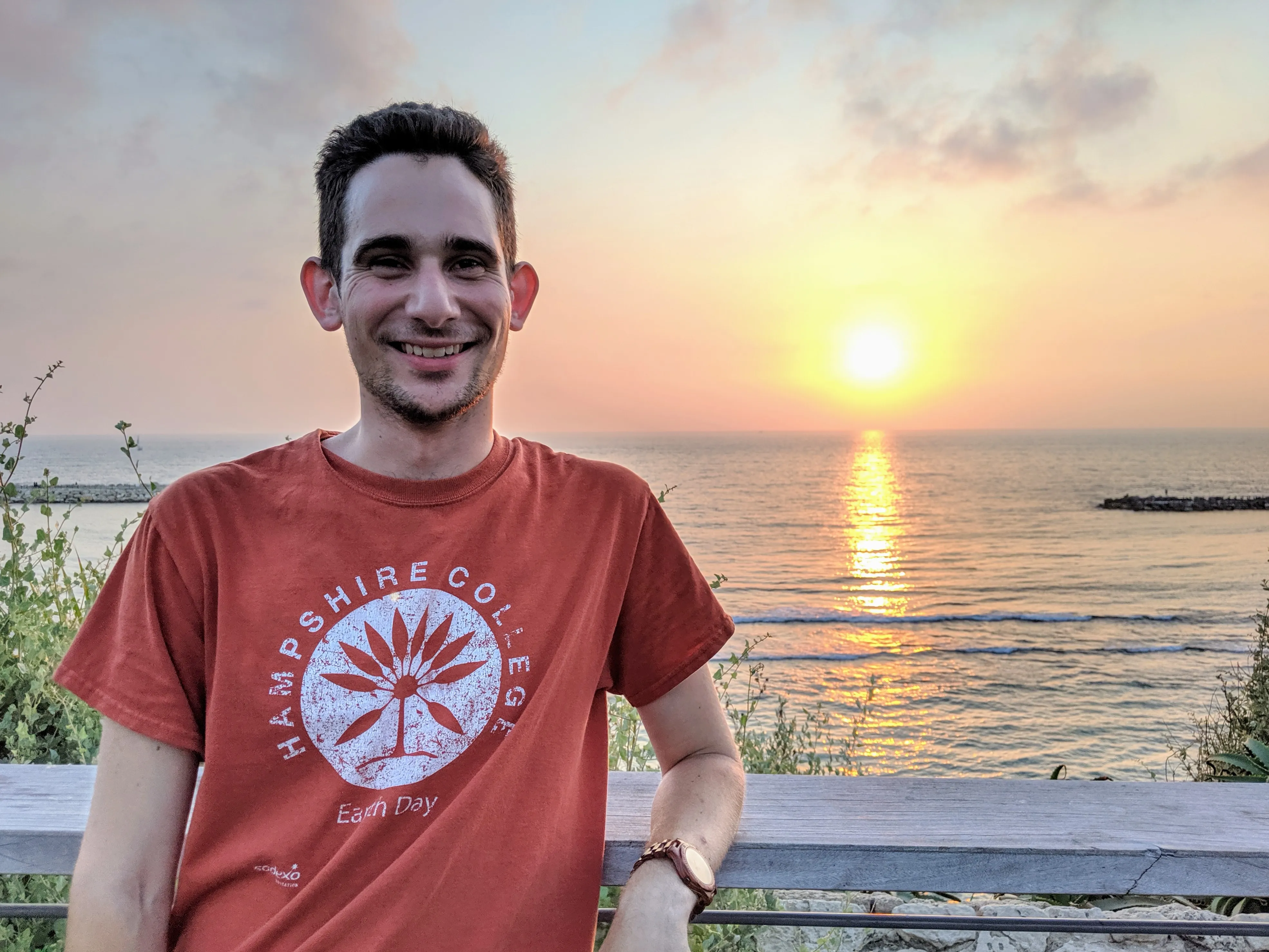 nathan.D1epq1X1.jpg