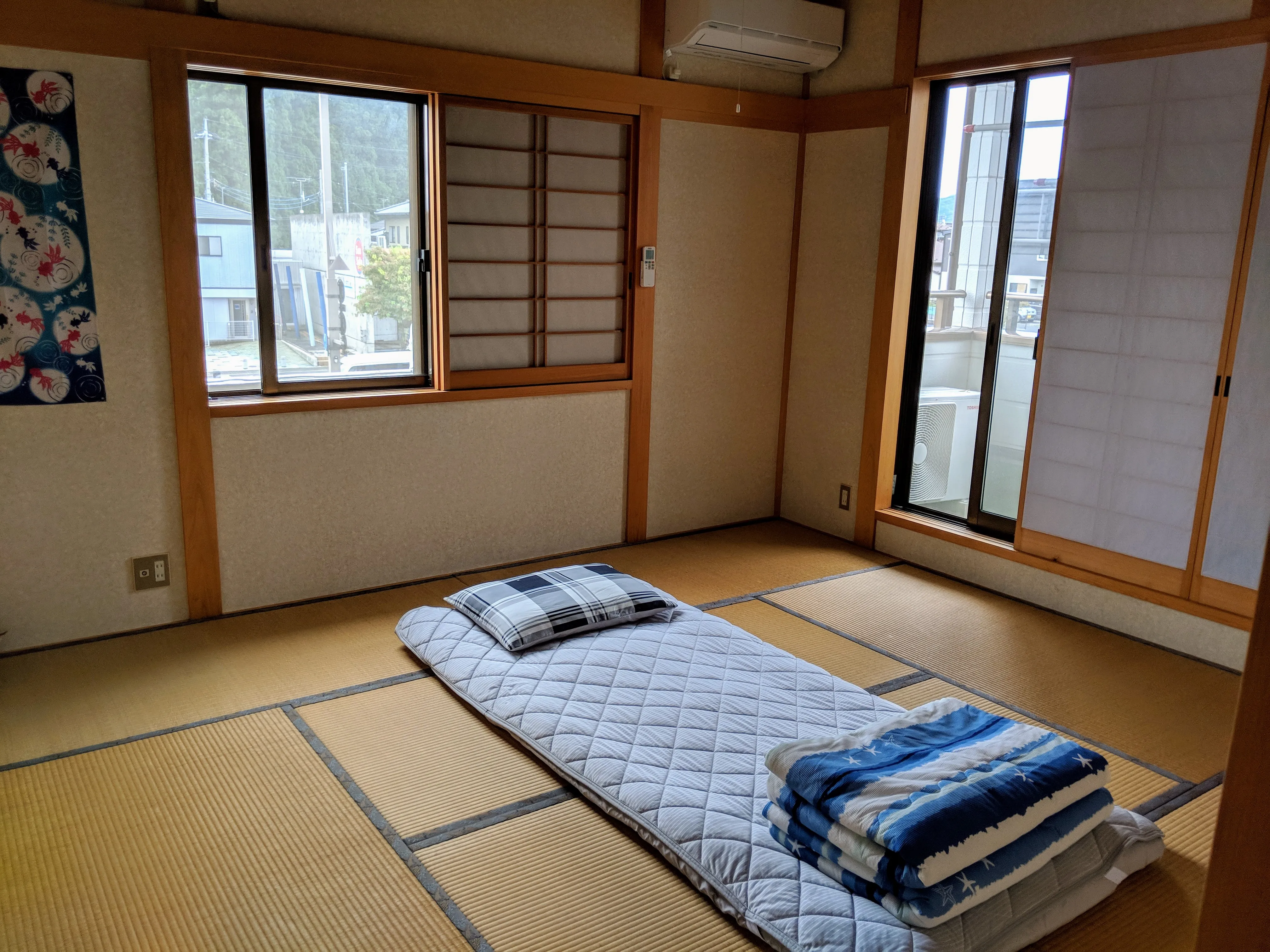 nikko airbnb.C8Vf1zBS.jpg