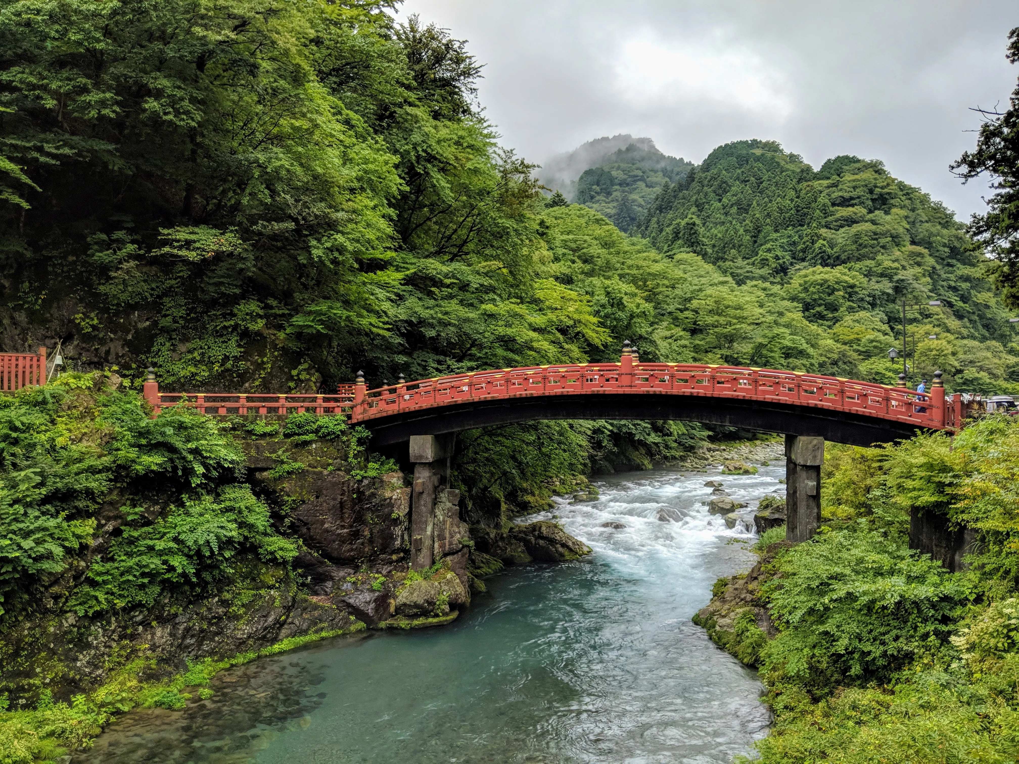 nikko bridge.GE0HQL2N.jpg