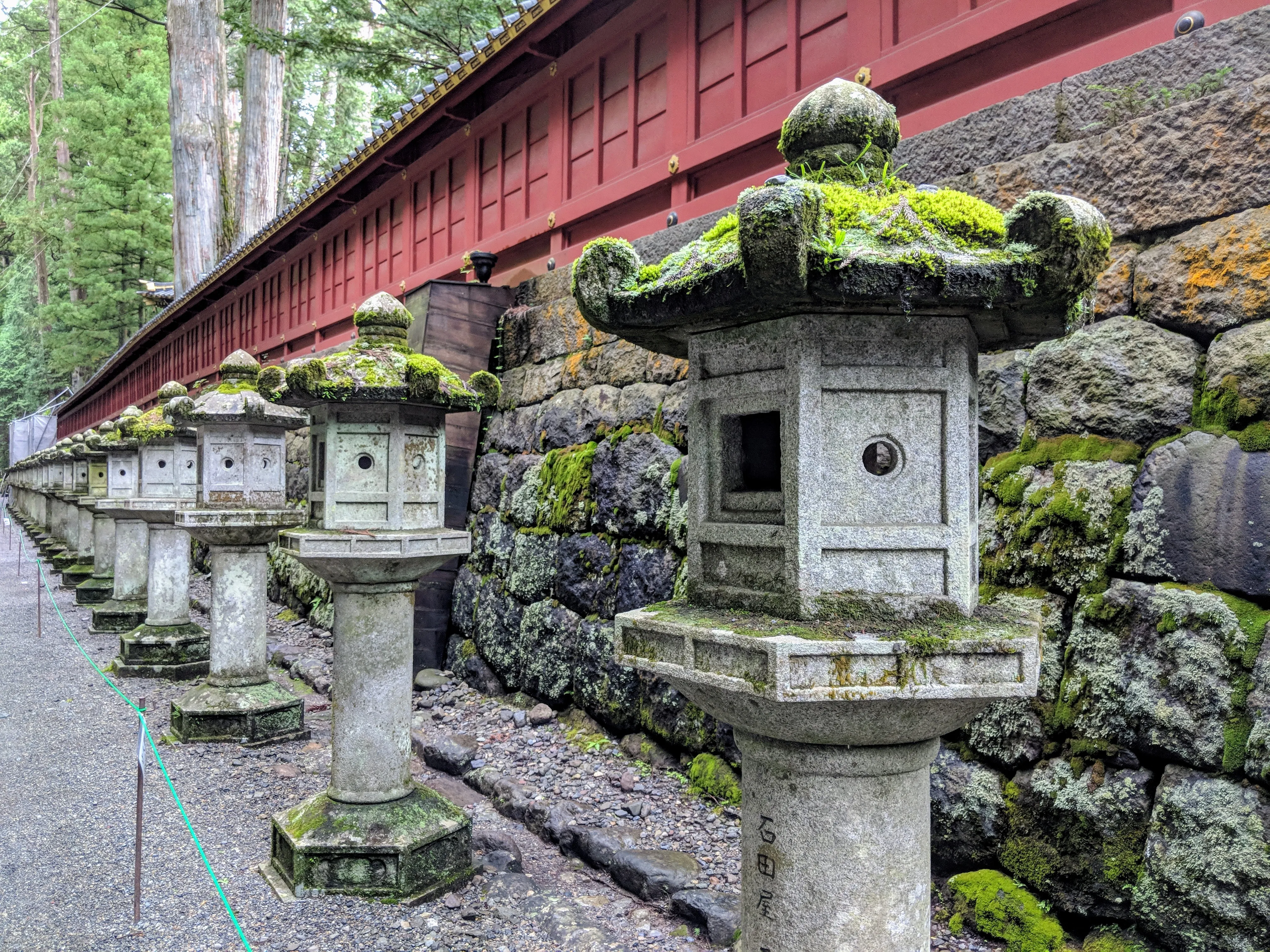 nikko lanterns.BfpYnO 2.jpg