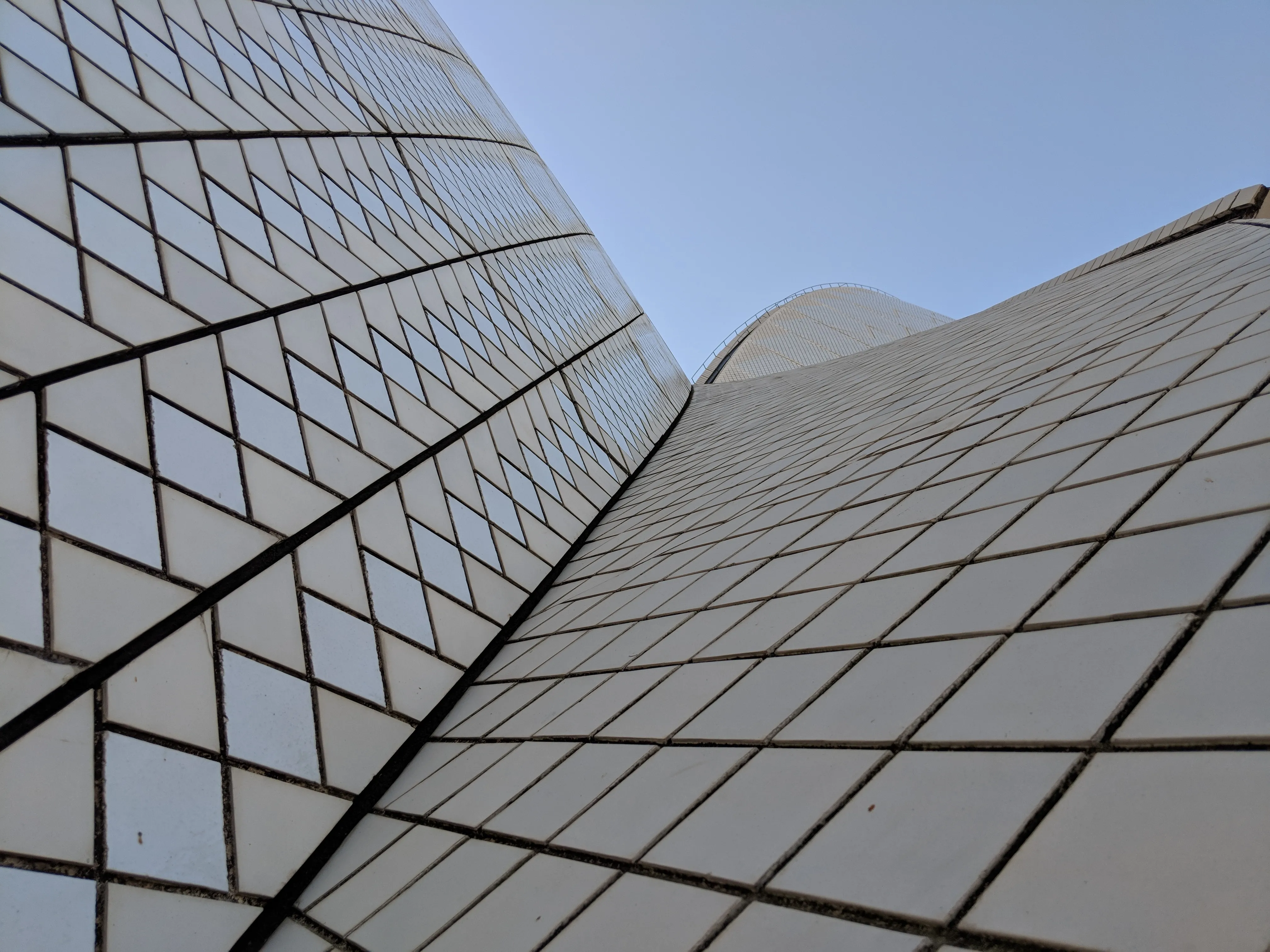 opera 1.DTFF211b.jpg