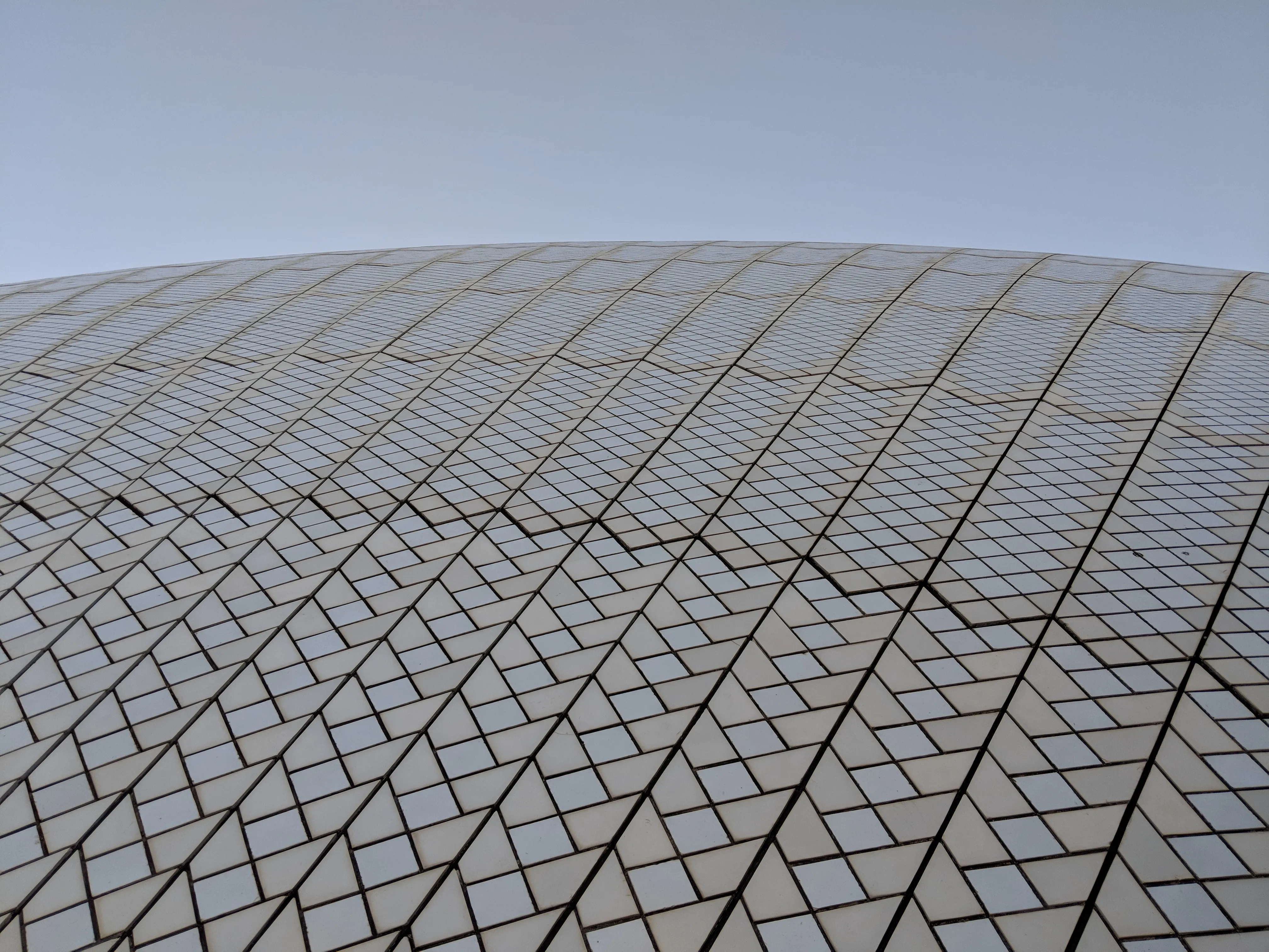 opera 3.Dhp6akvq.jpg