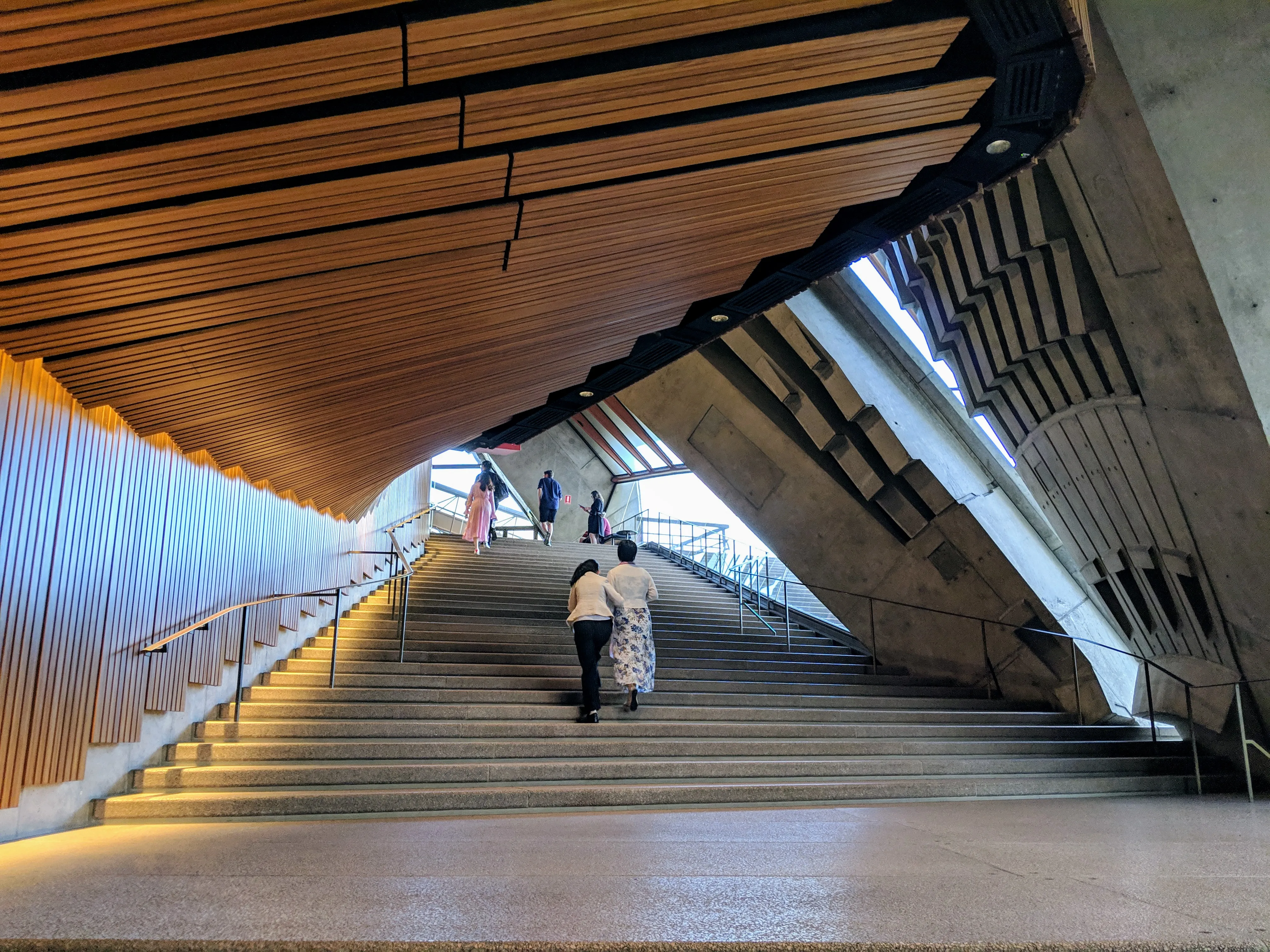 opera house interior steps.C lU4jv4.jpg