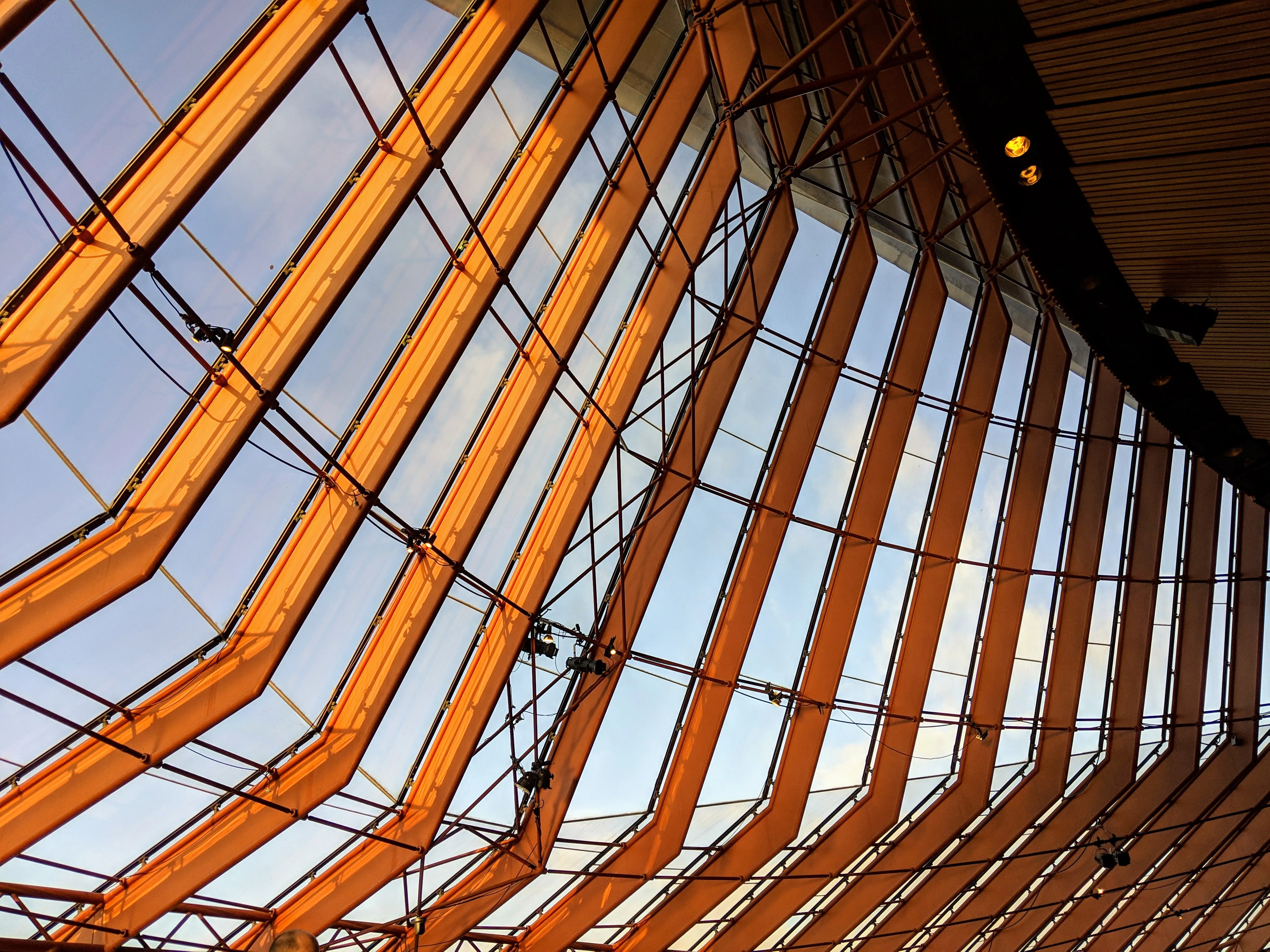 opera house interior window.Bw9LfrYq.jpg