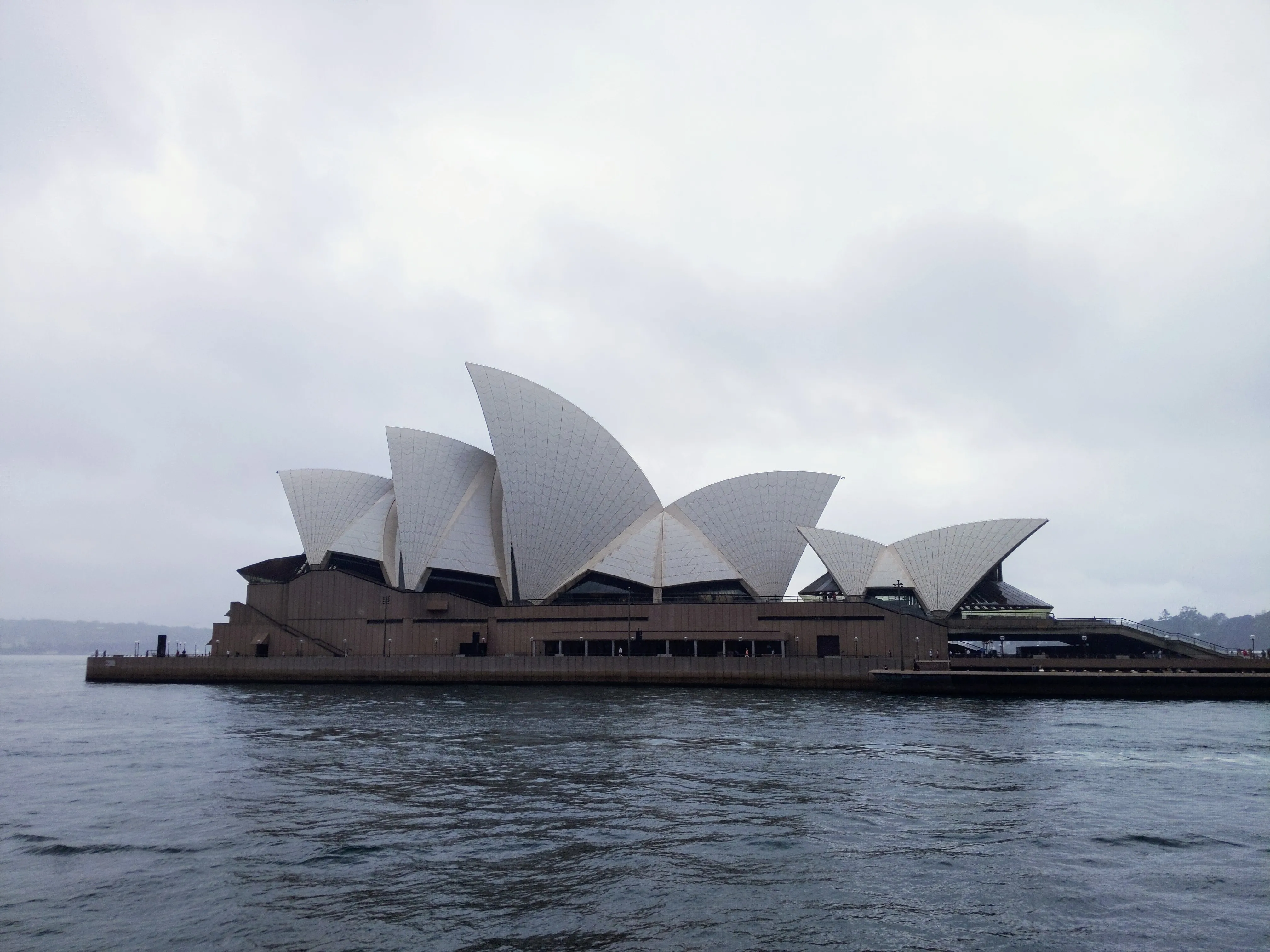 opera house profile.DjNaB3rh.jpg
