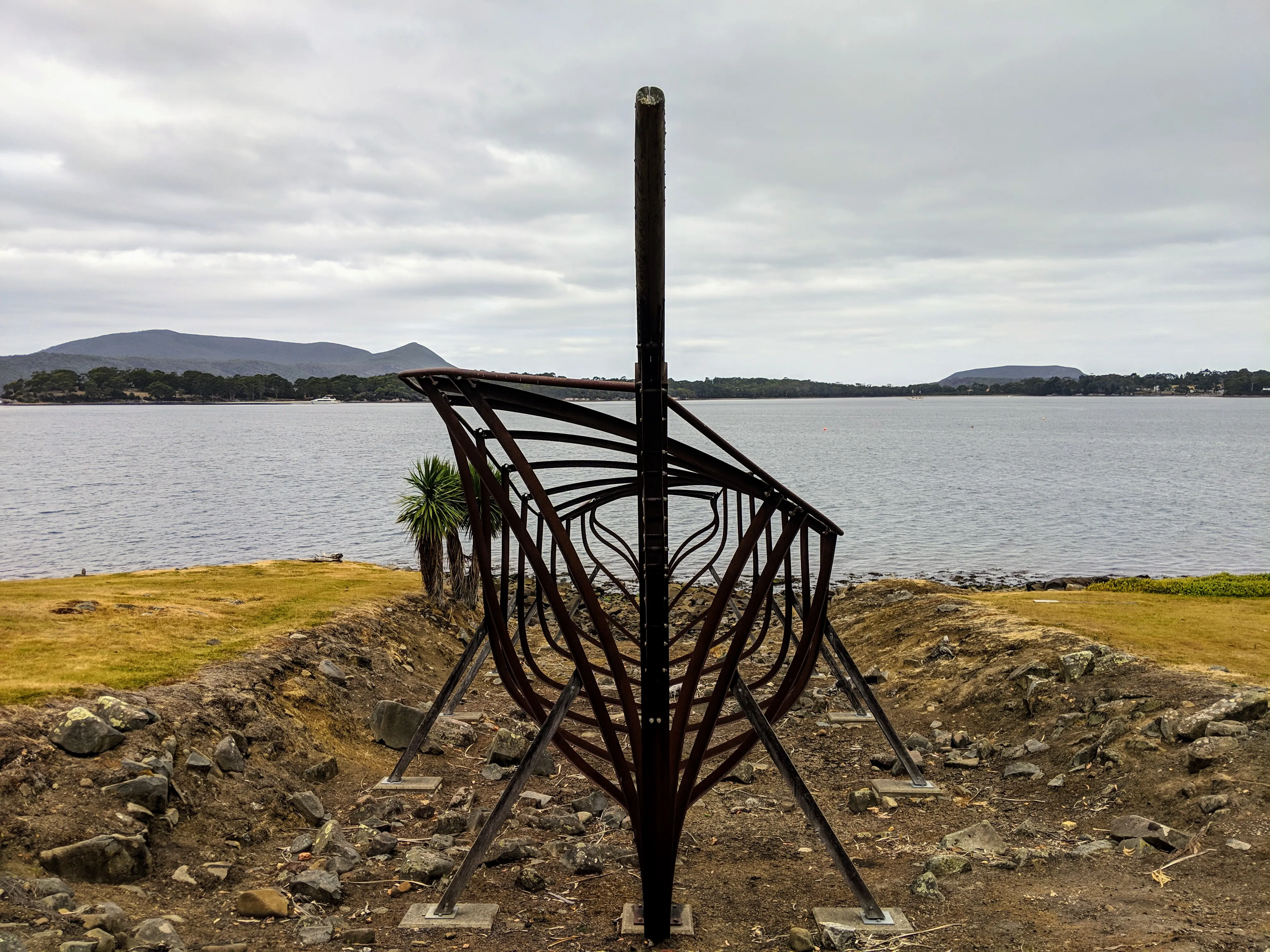 port arthur boat.C15IxCJl.jpg