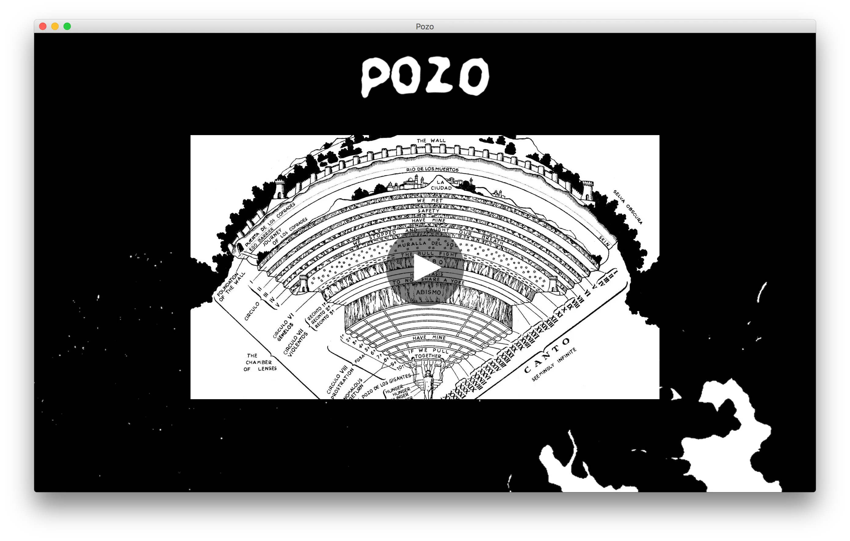 pozodelosgigantes.com.DJiCbVgr.png