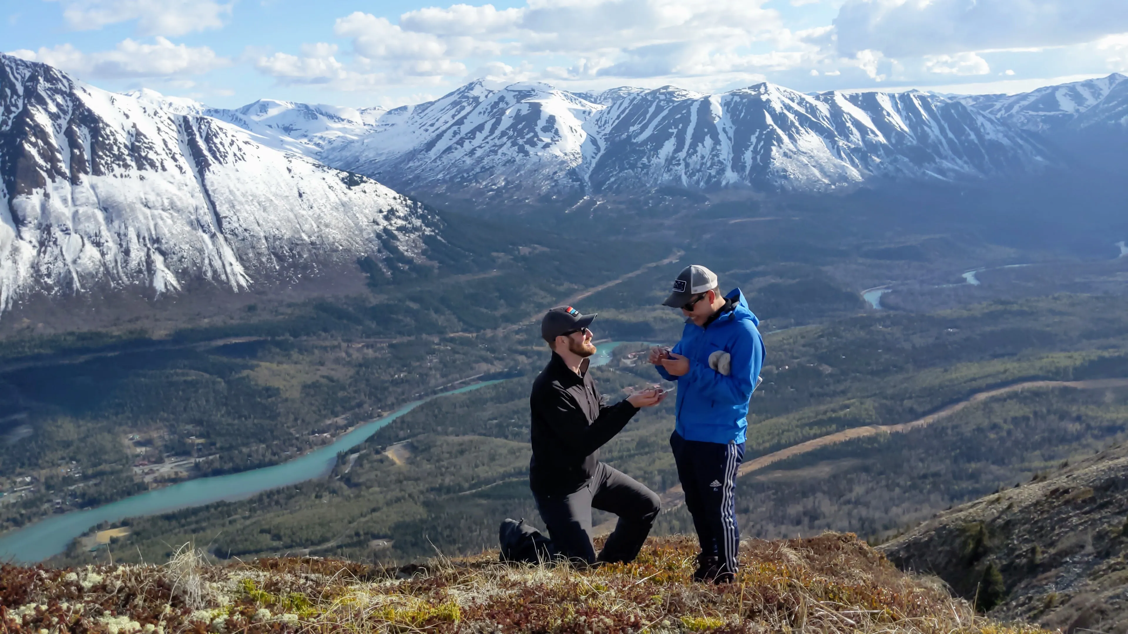 proposal.D6nnfuTR.jpg