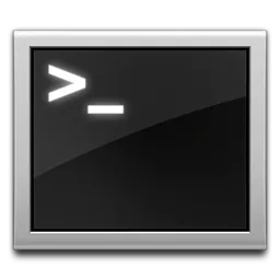 Quick REPL Access