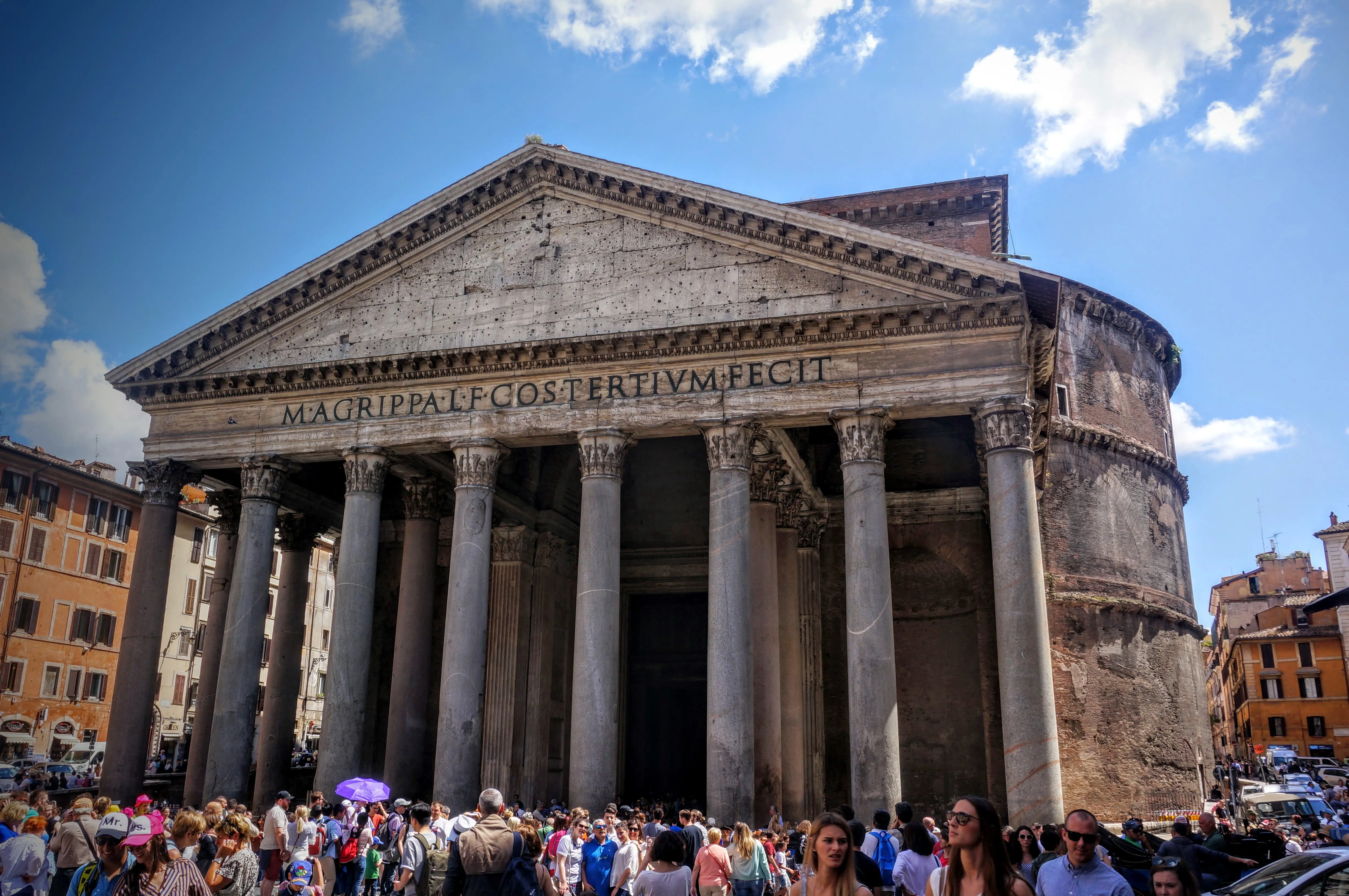 rome pantheon.PodZg2vr.jpg