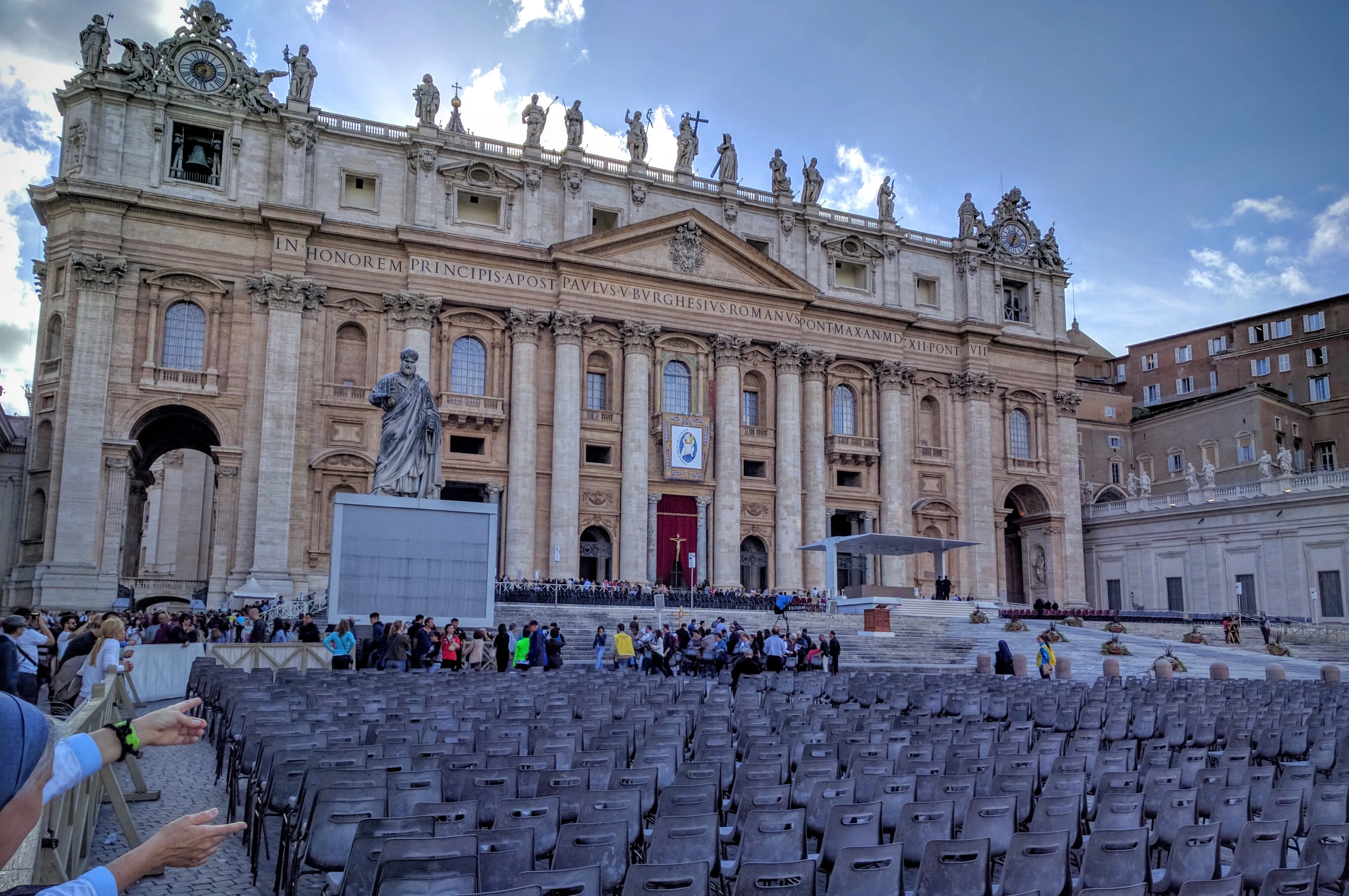 rome peters basilica.CJ aibBo.jpg