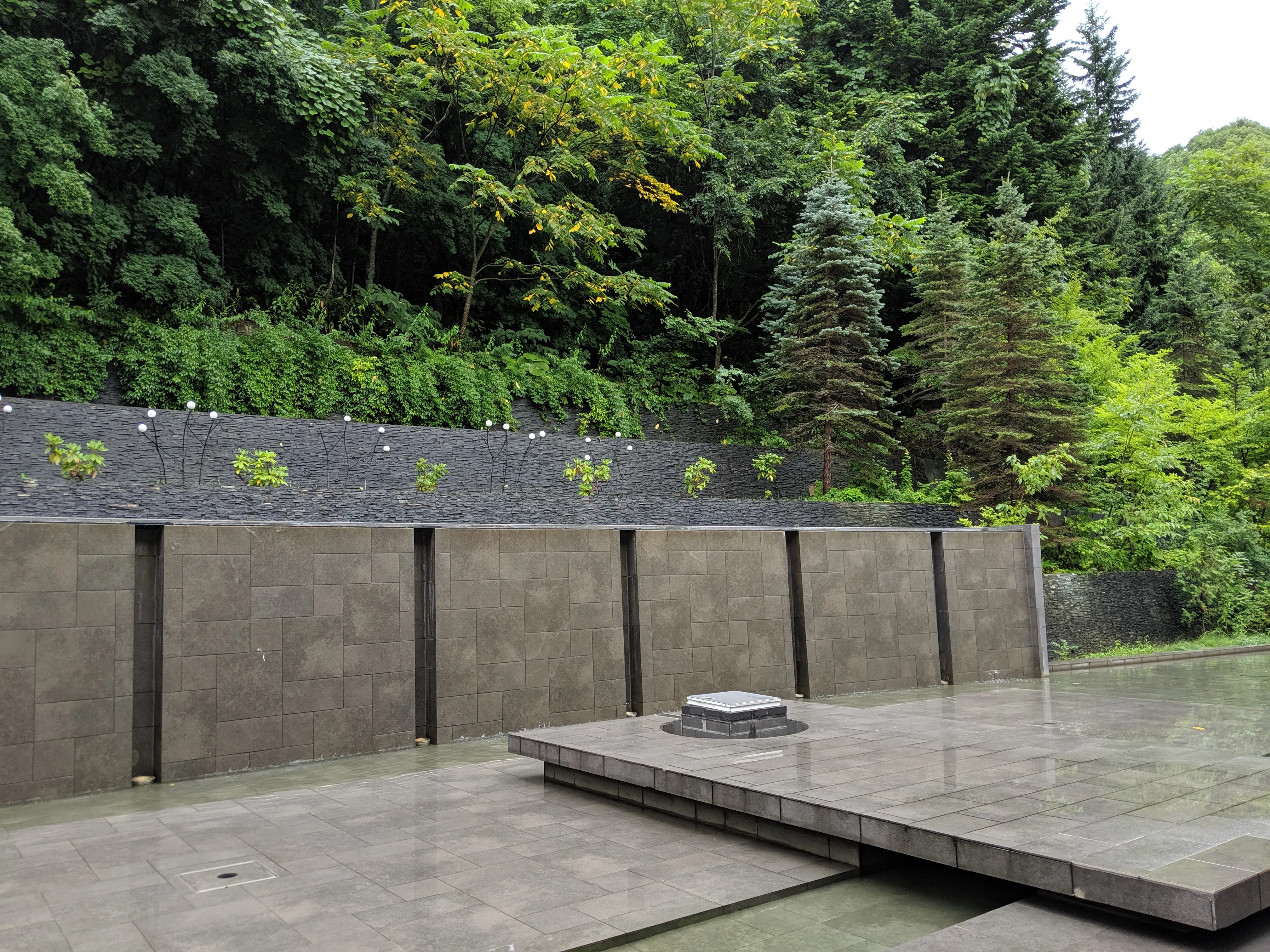 ryokan sculpture.CEhcJN9 .jpg