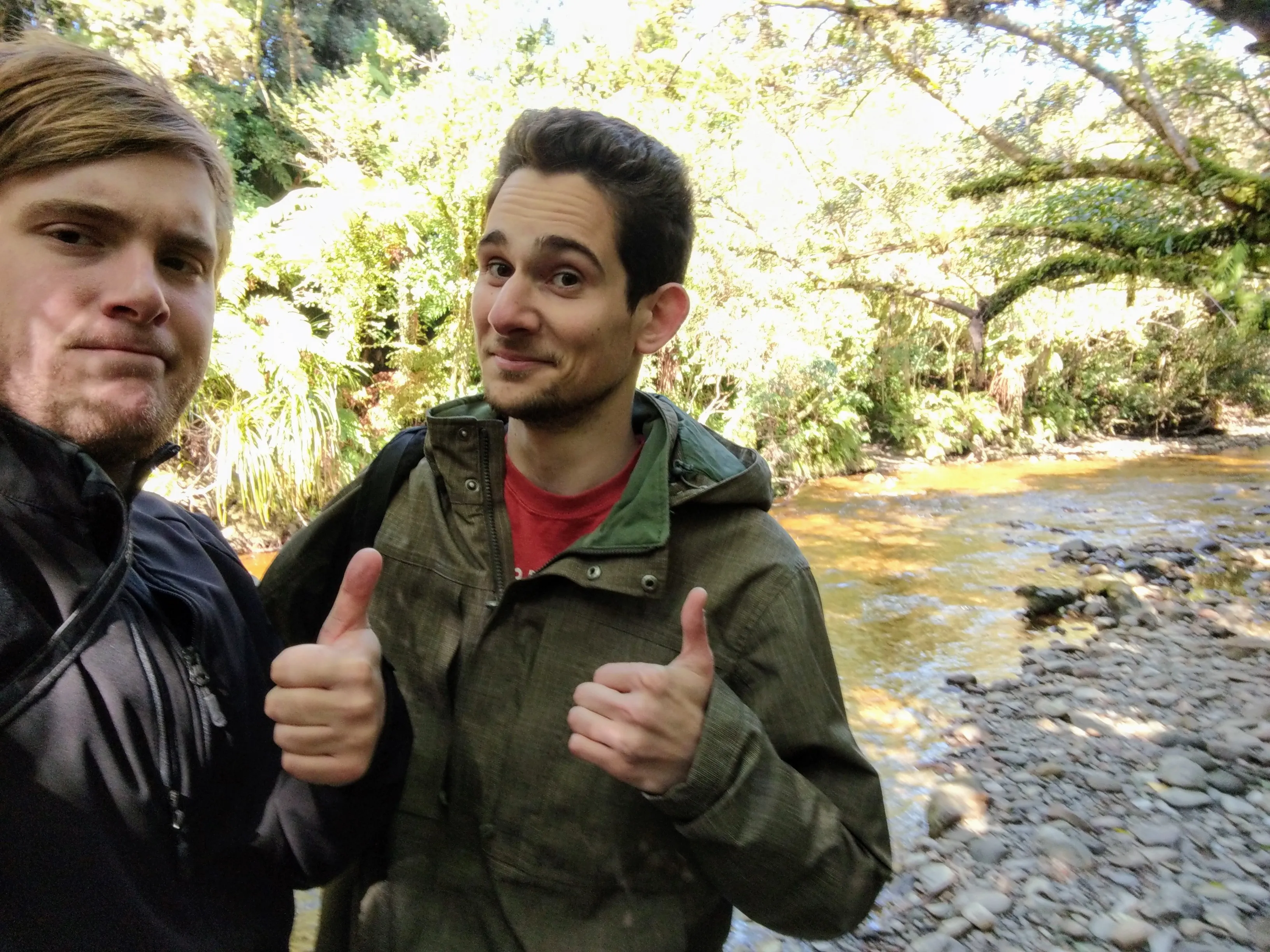 secret beach explorers.DIEWDkLC.jpg
