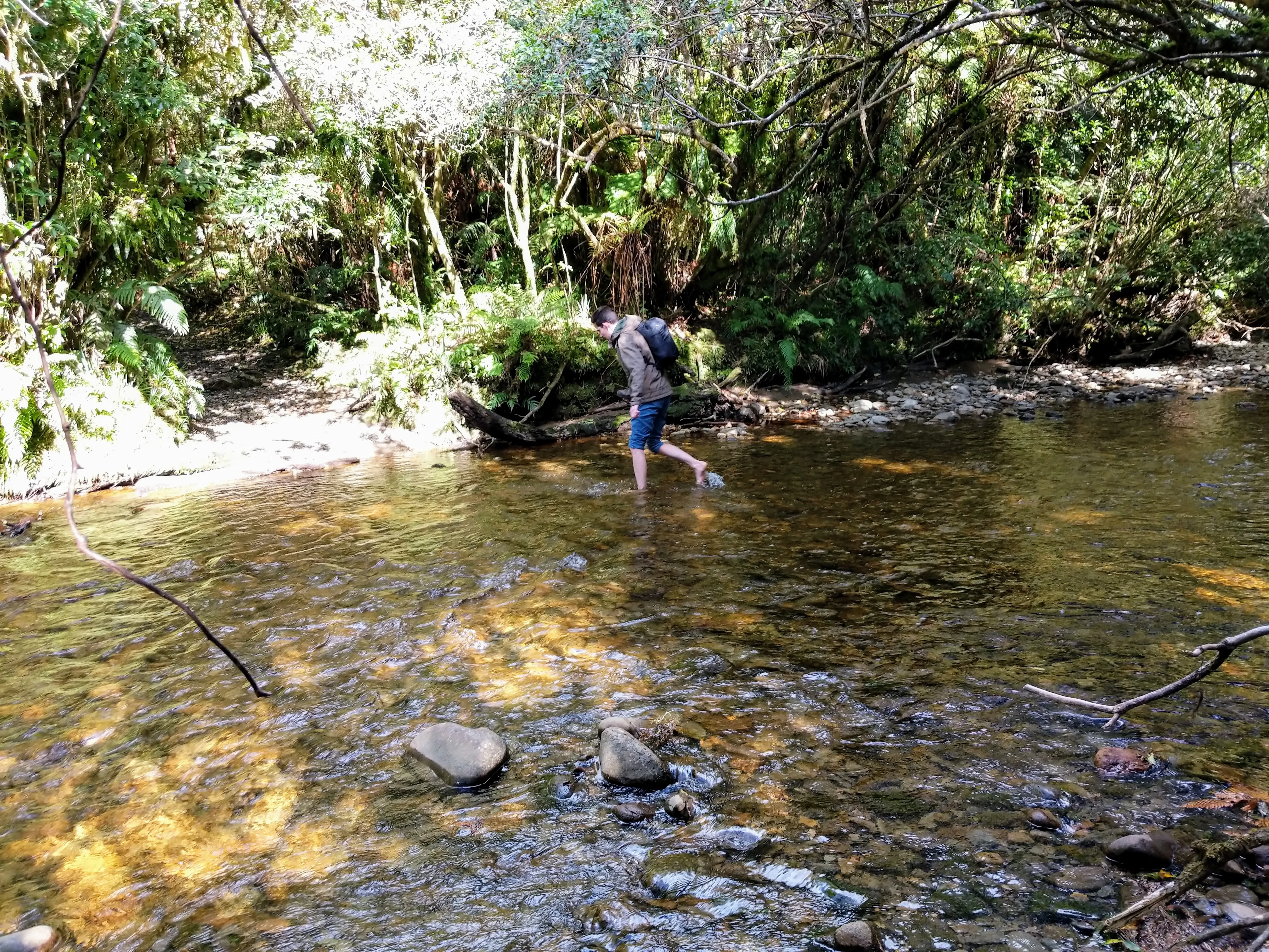 secret beach ford.CeylmM9U.jpg