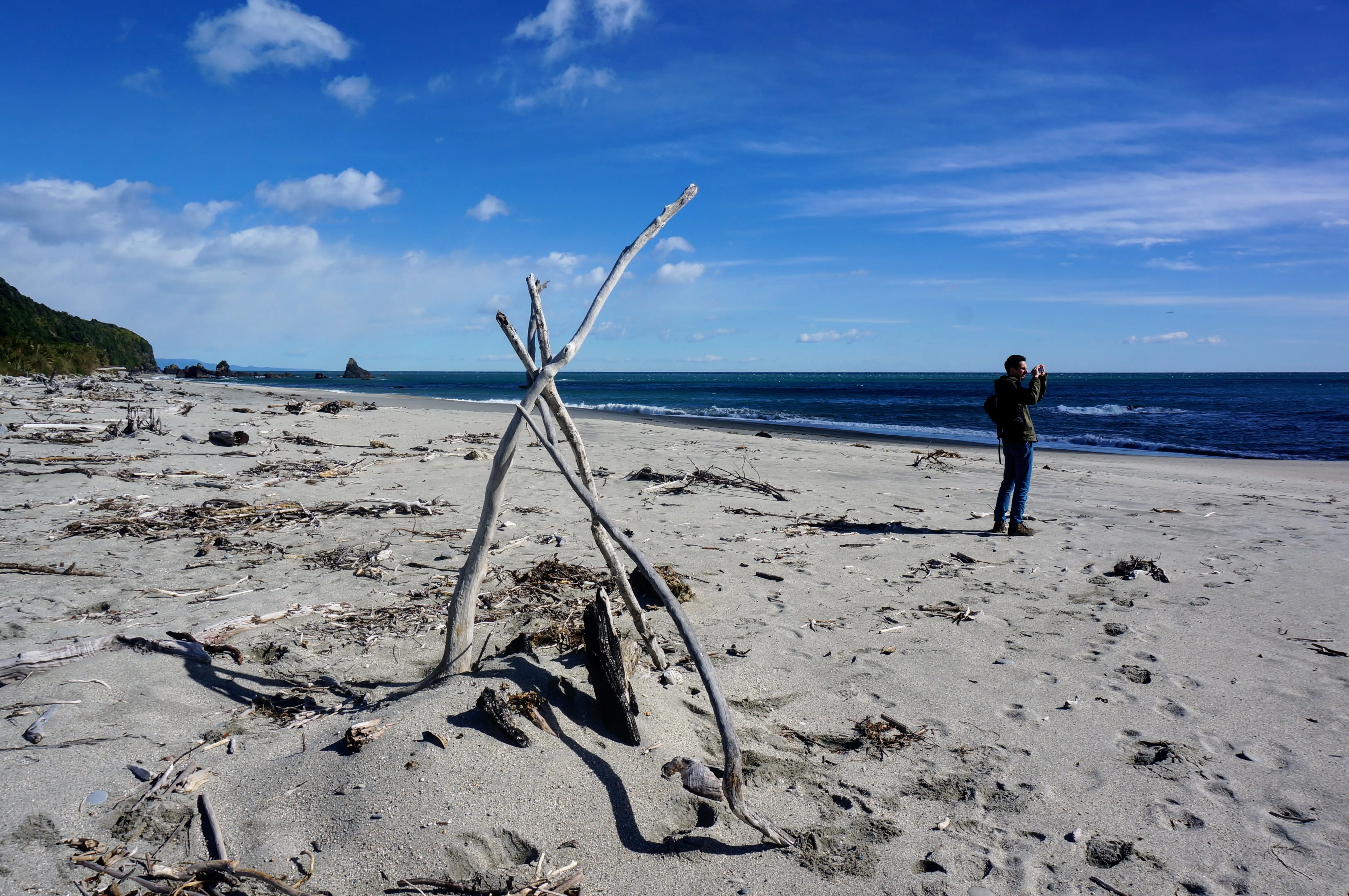 secret beach marker.DQ4s7Fwy.jpg