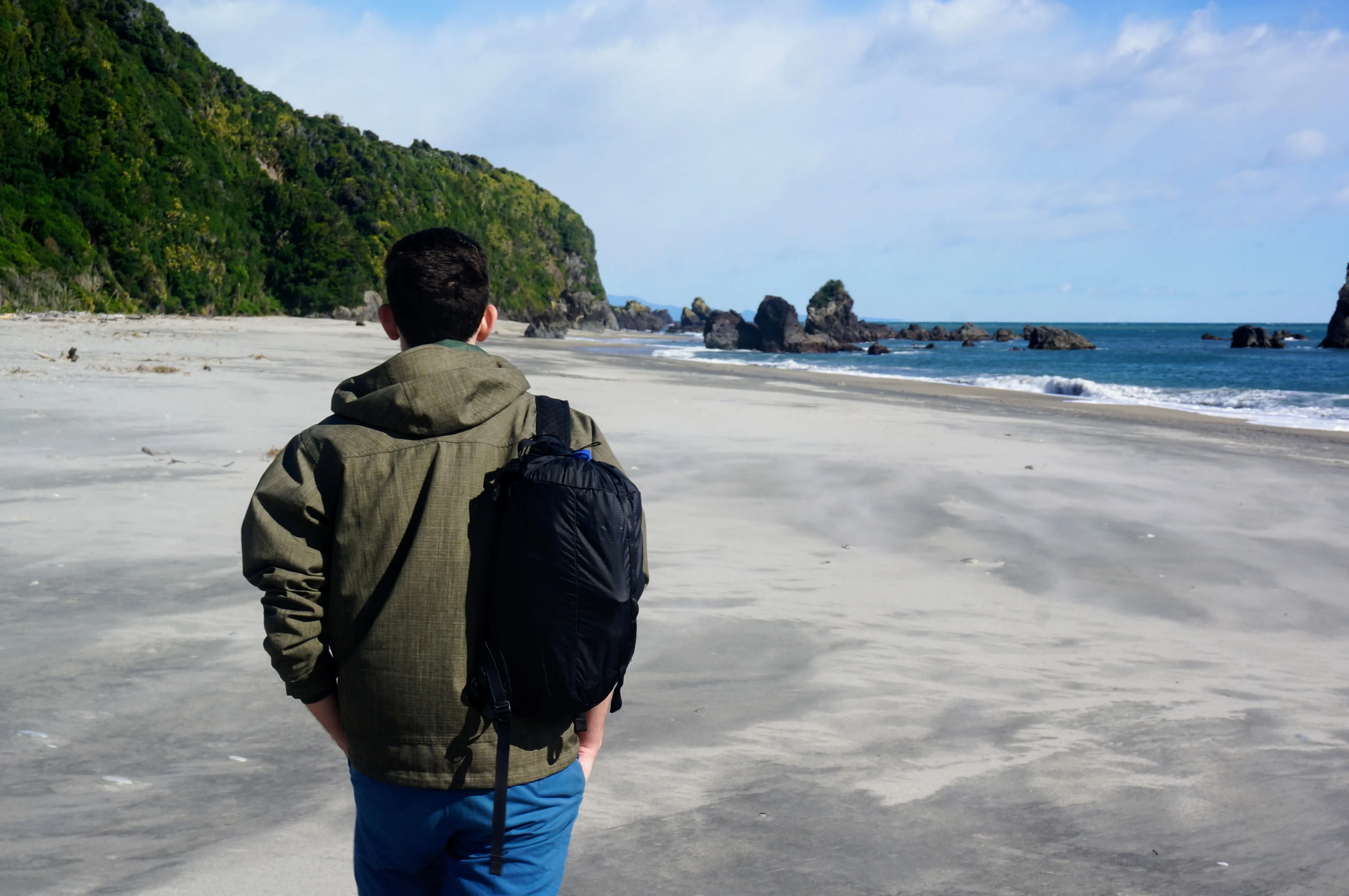 secret beach nathan.FDNYnSrg.jpg