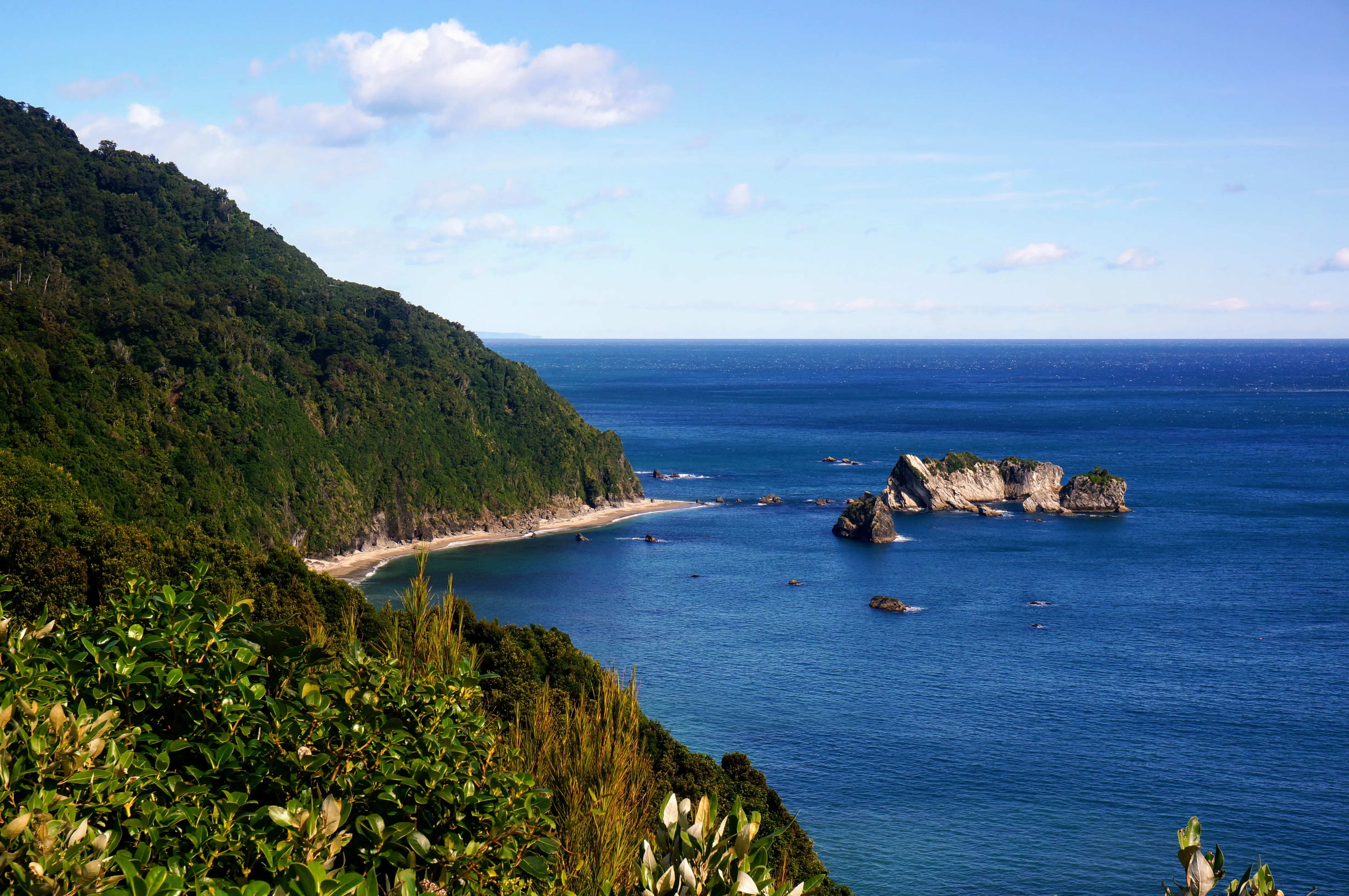secret beach view.BtxOfecW.jpg