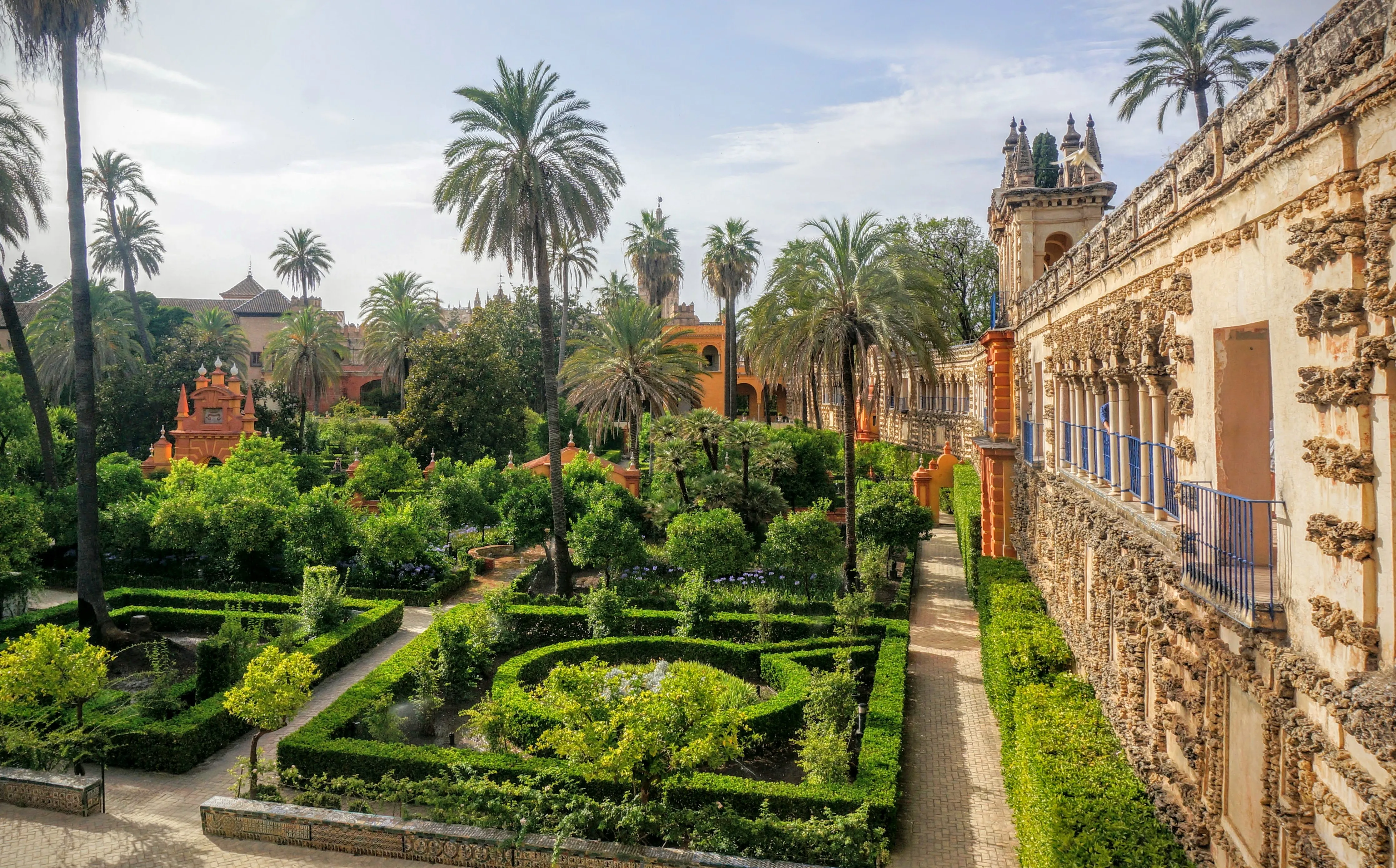 seville alcazar view.C0 ZhvVX.jpg