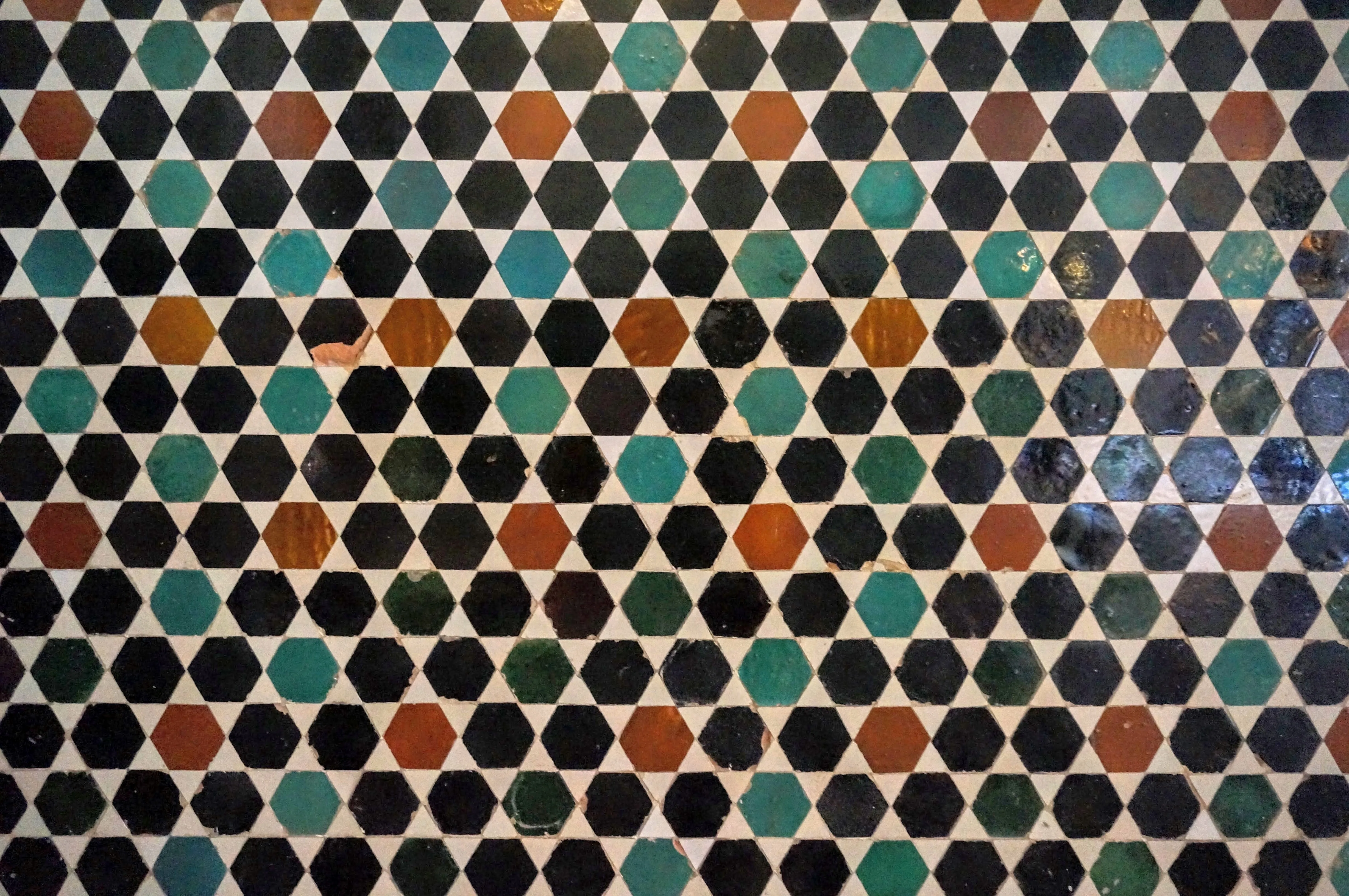 seville pattern hexagon.C79JTfO4.jpg