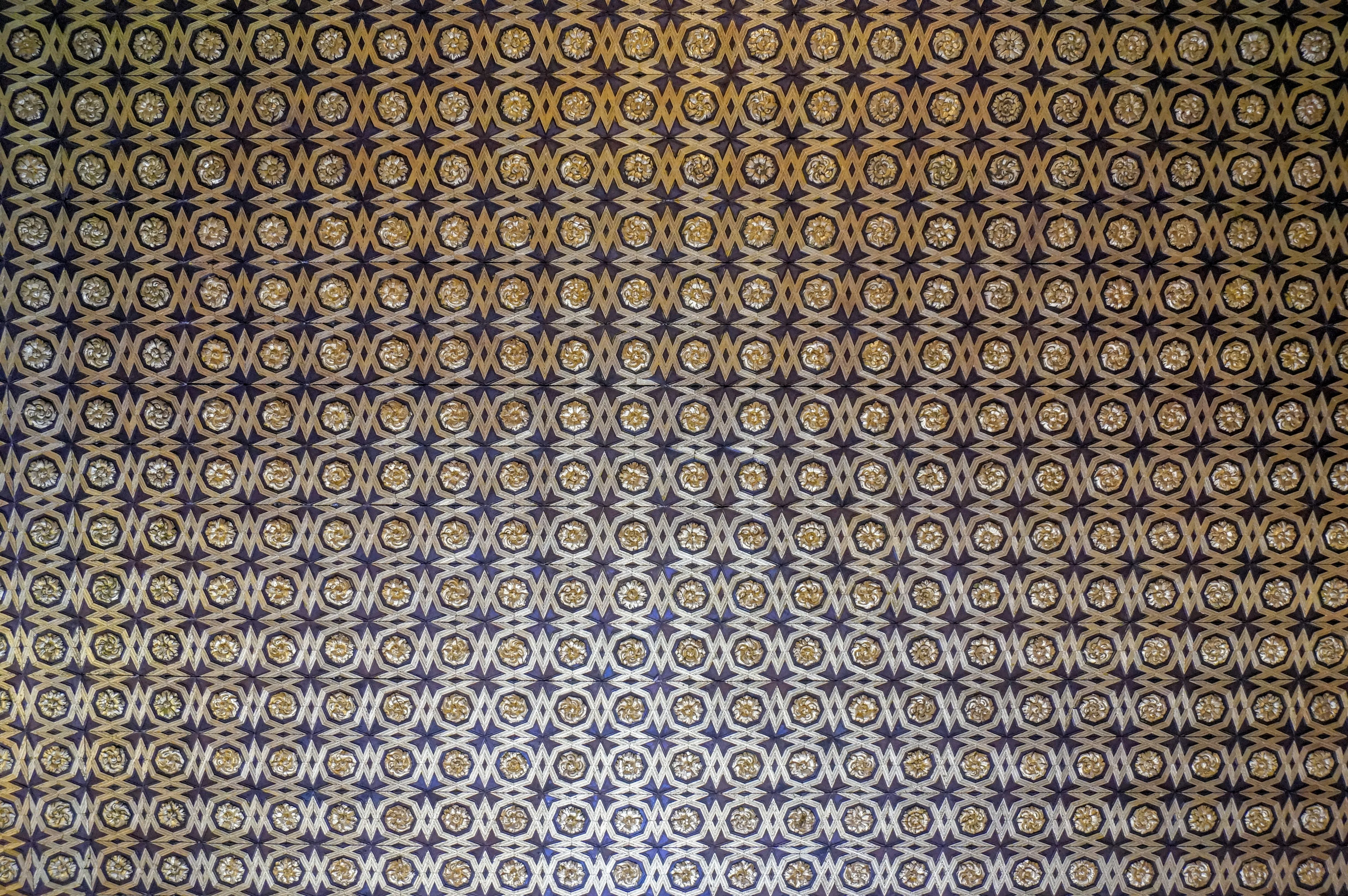 seville pattern zip zags.Dtmmw3x6.jpg