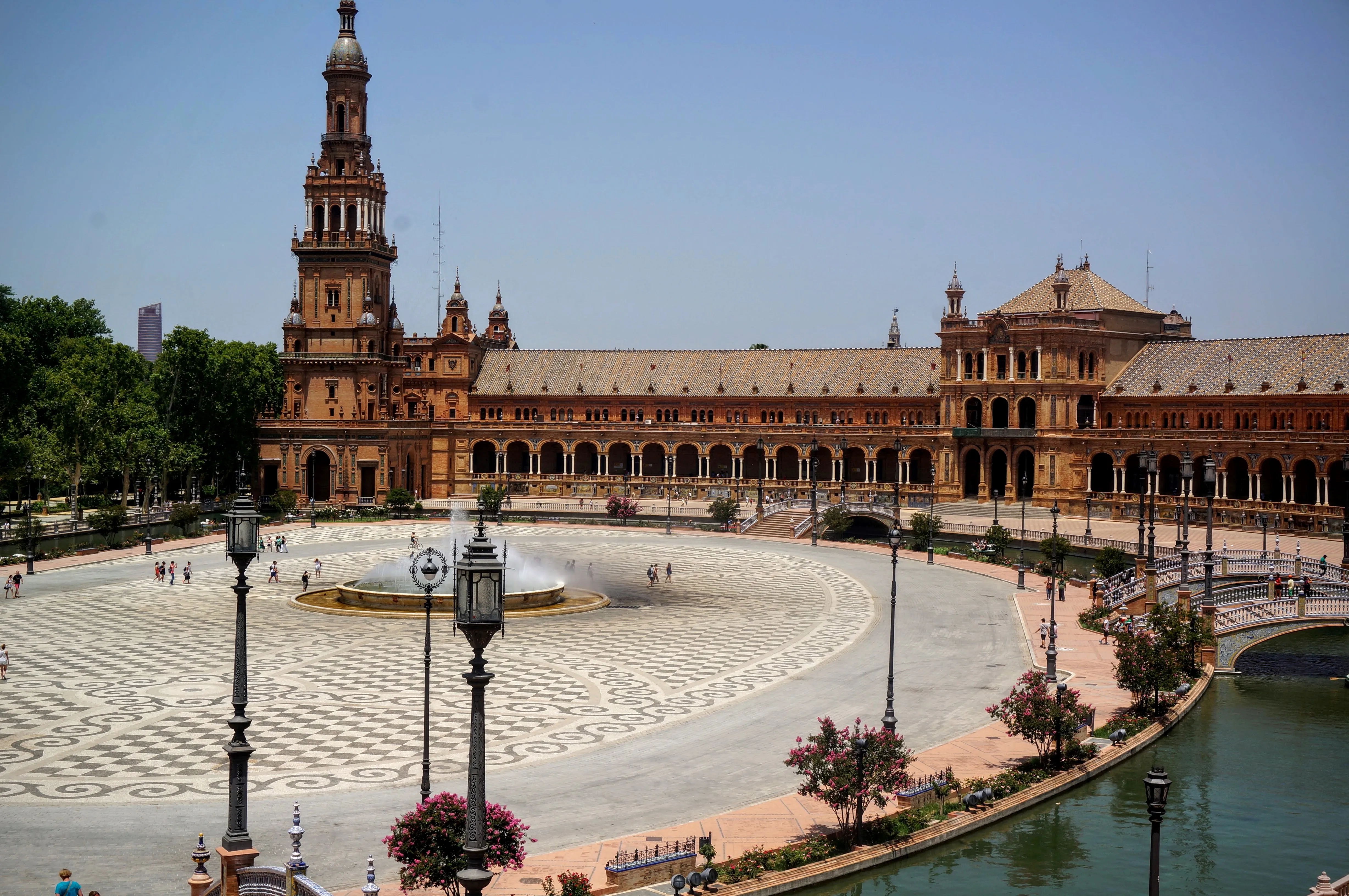 seville plaza espana view.DXCzlebw.jpg