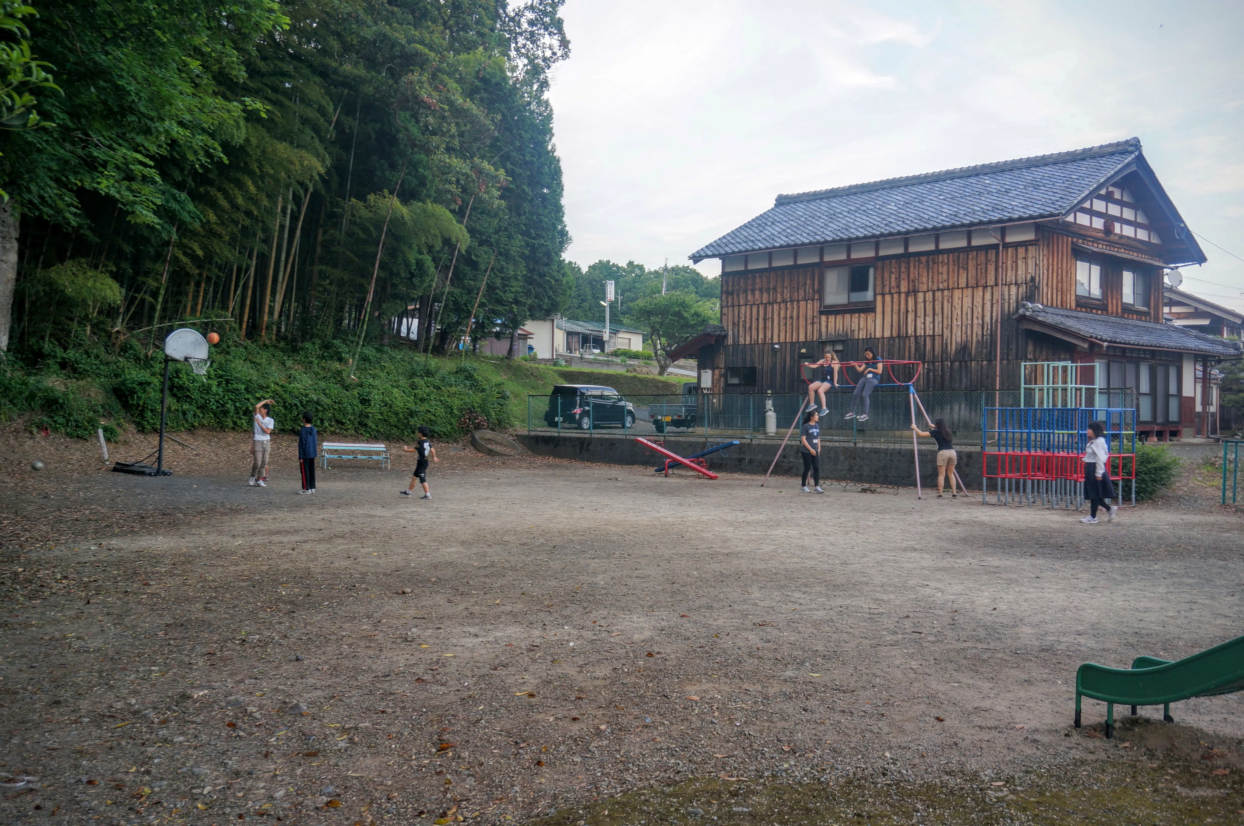 shiga basketball.B7moBbJf.jpg