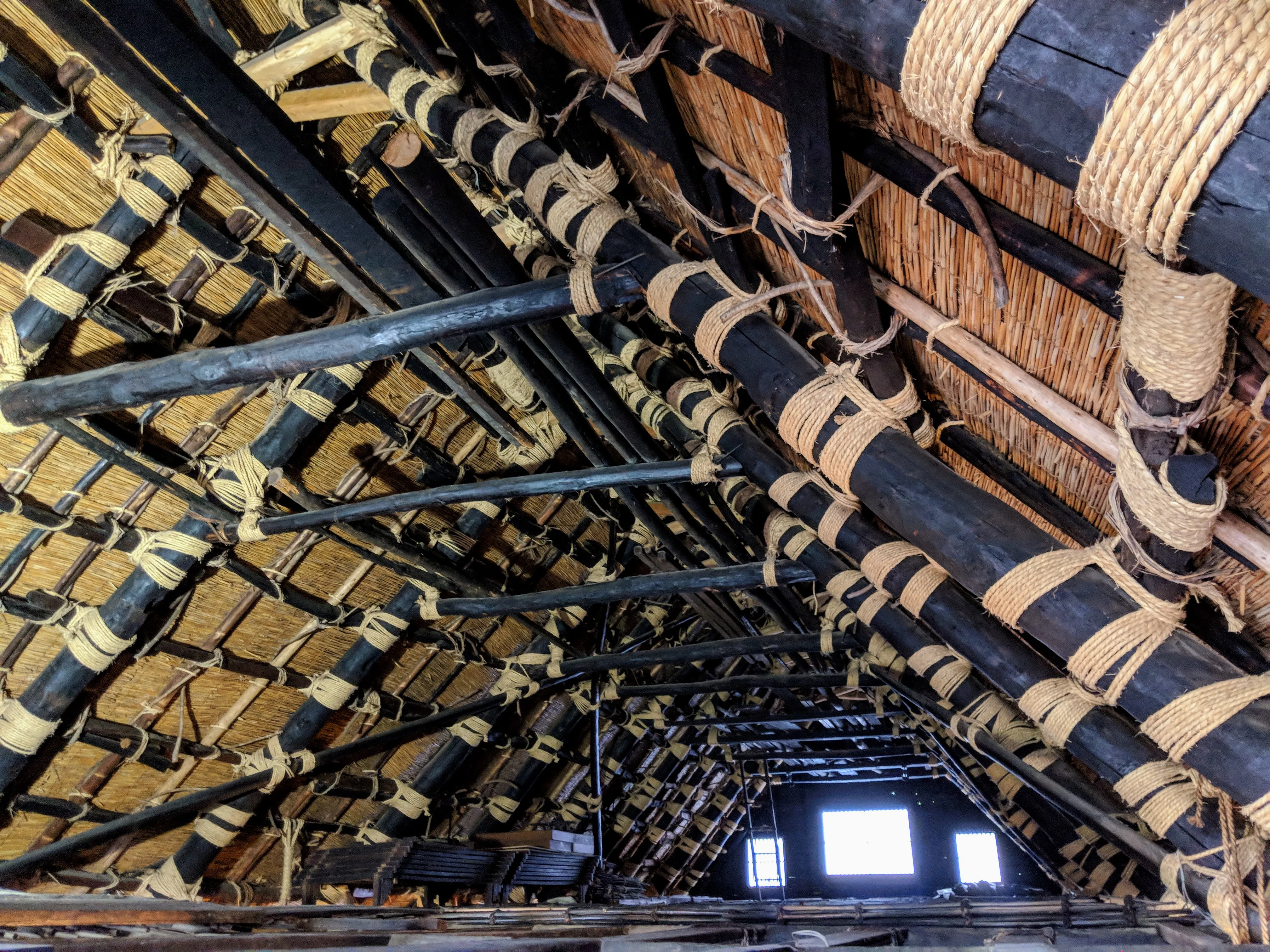 shirakawago attic.eBzk03vf.jpg
