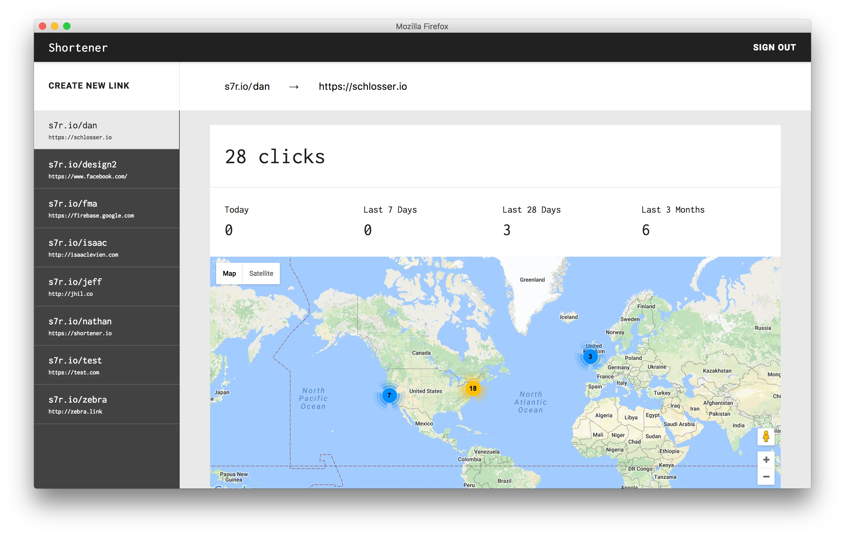 shortener.io.BOYidZGr.png