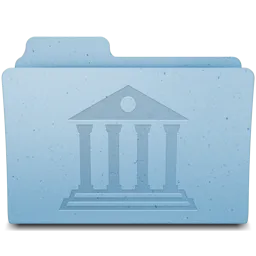 Show Hidden Files