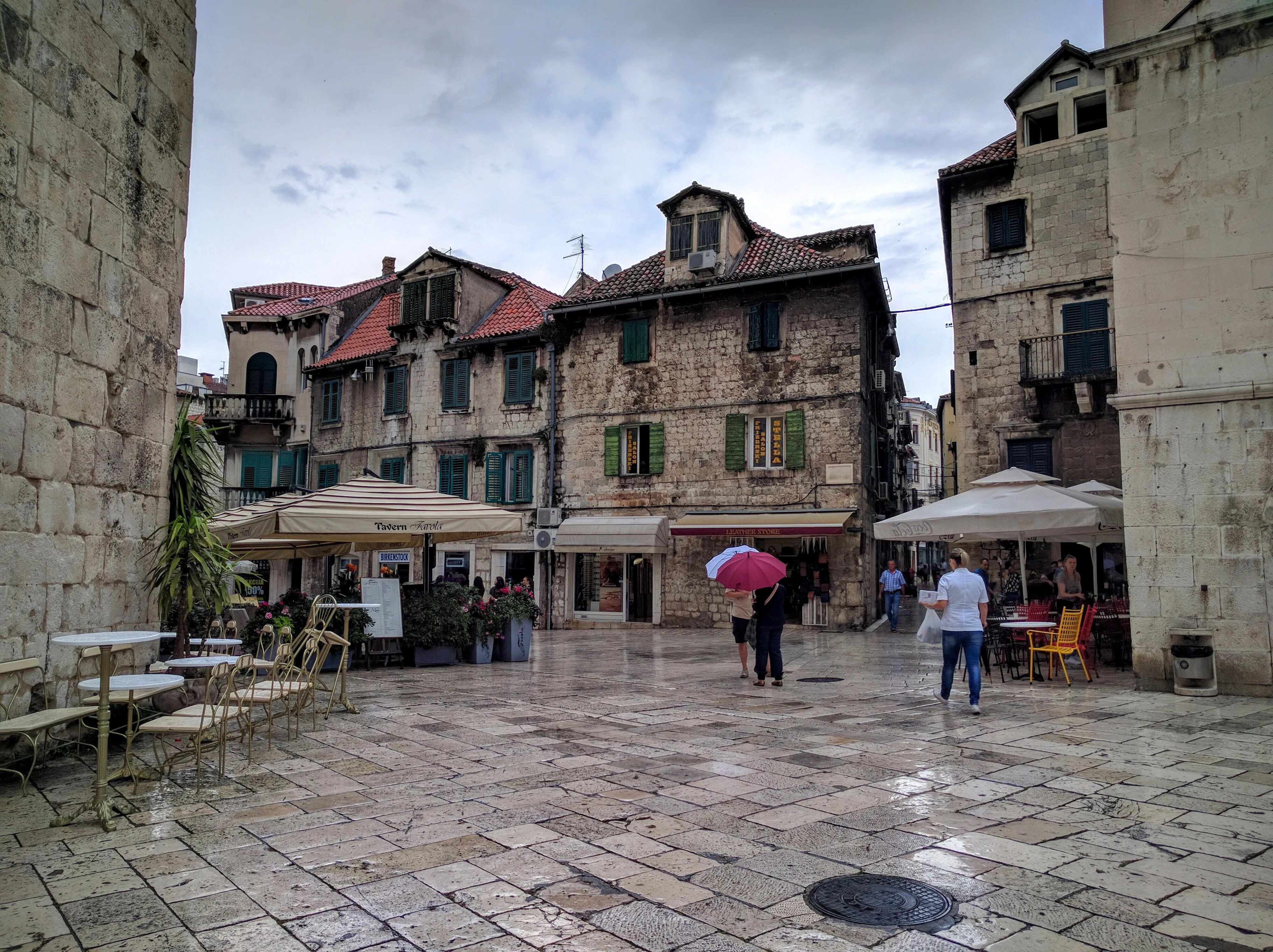 split city.DSHH4JjH.jpg