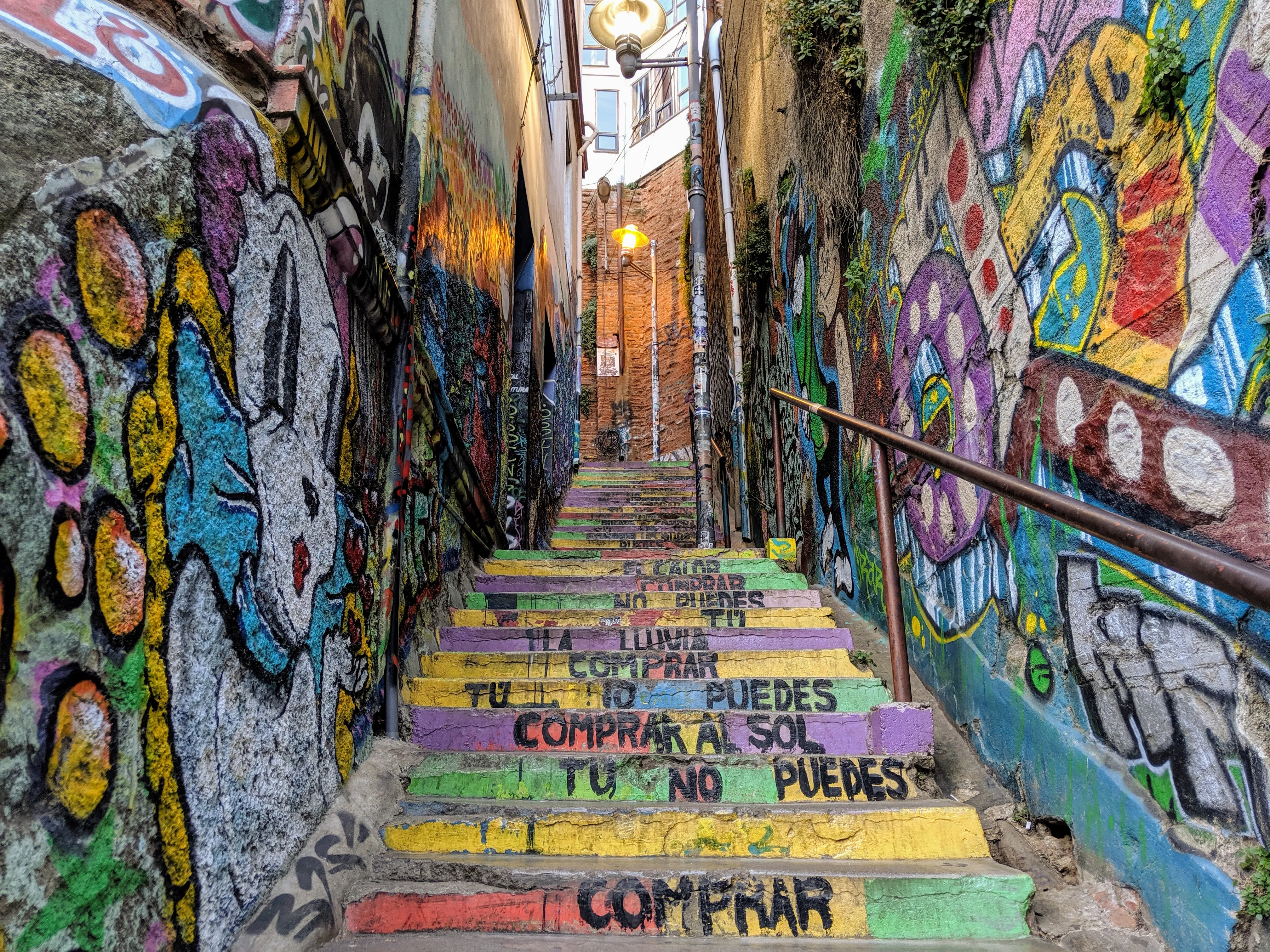 steps.DEaaUwyM.jpg