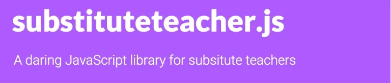substituteteacher.BYcCFzuJ.gif