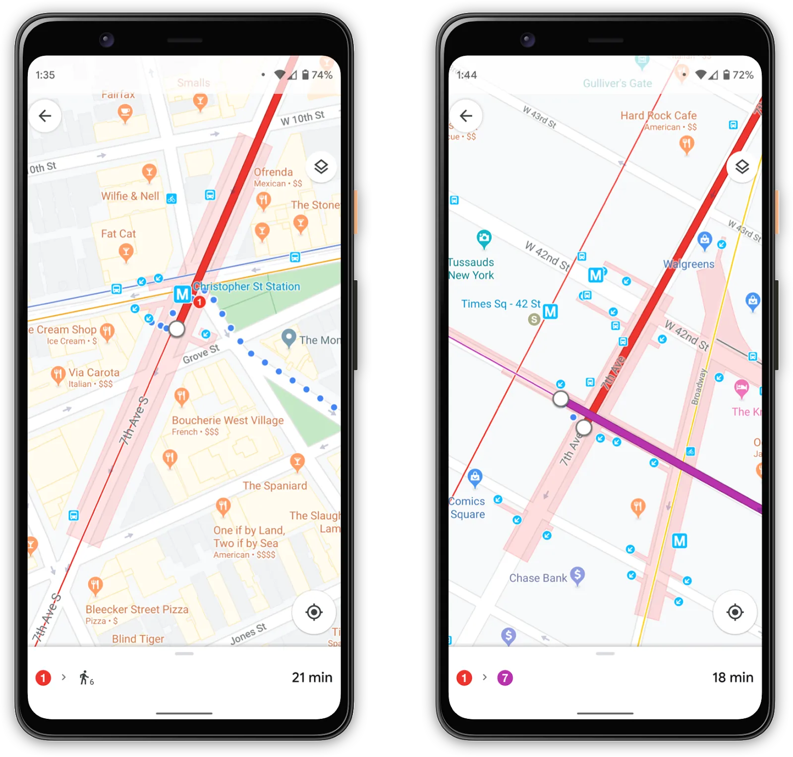 subway exit locations.DidtyWrG.png