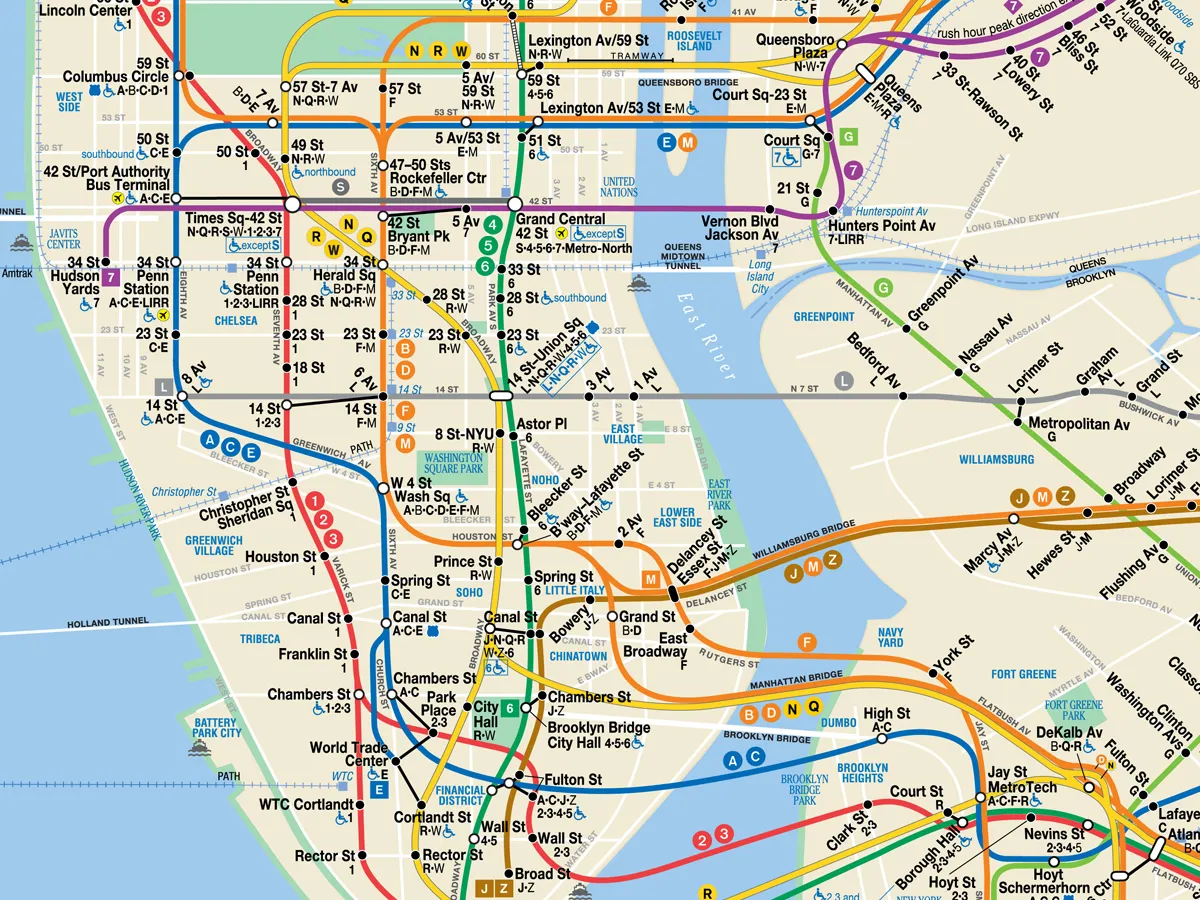 subway map cover.B2hkg_5N.jpg